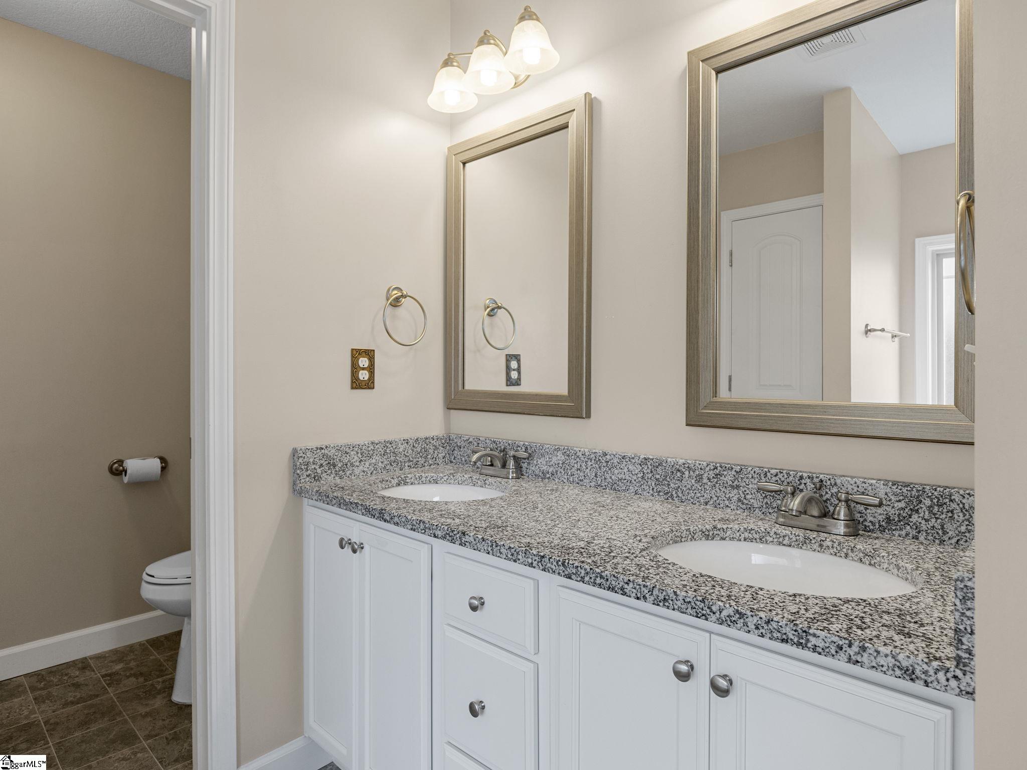 325 N Timm Creek, Roebuck, South Carolina image 27