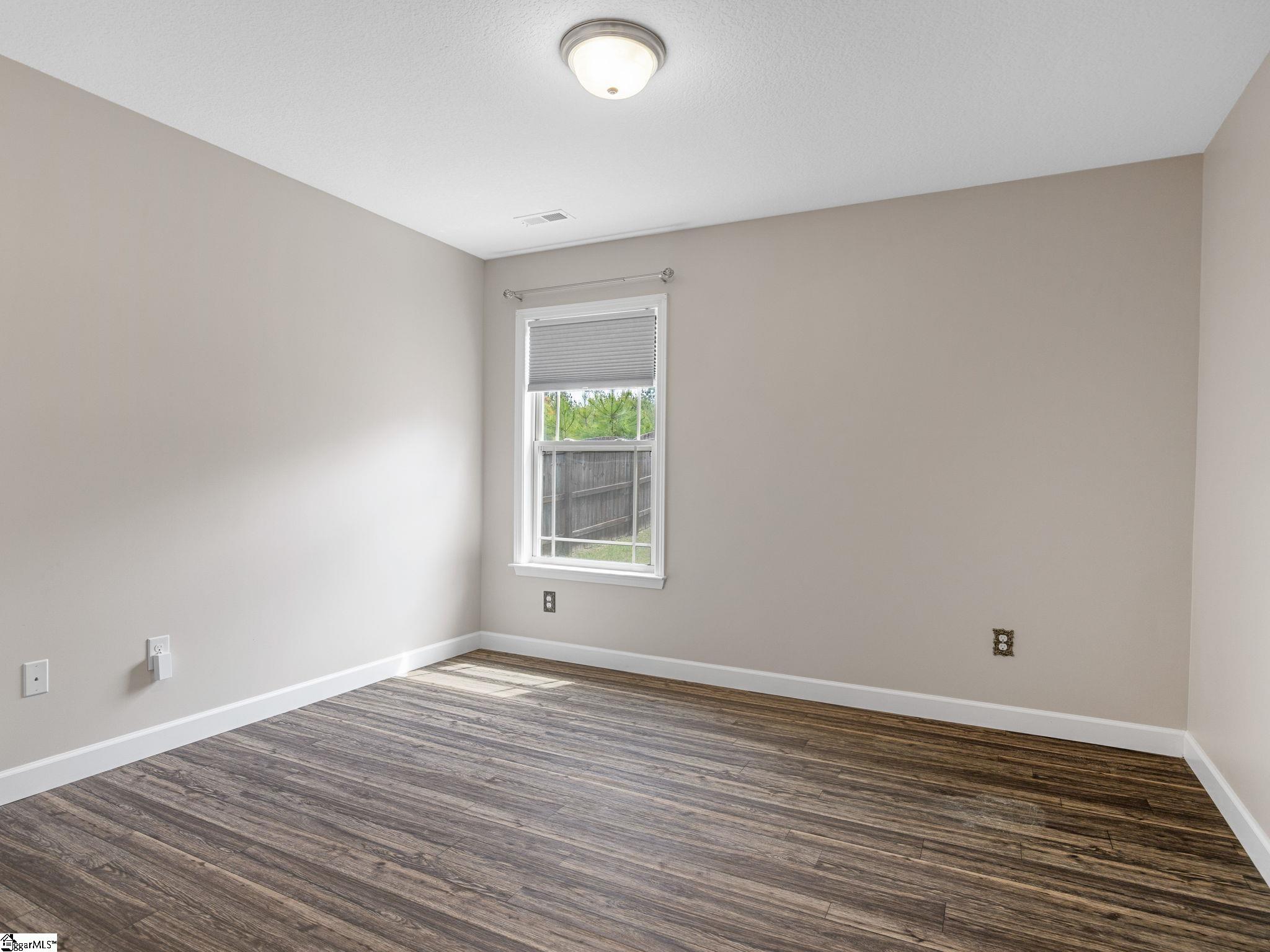 325 N Timm Creek, Roebuck, South Carolina image 30