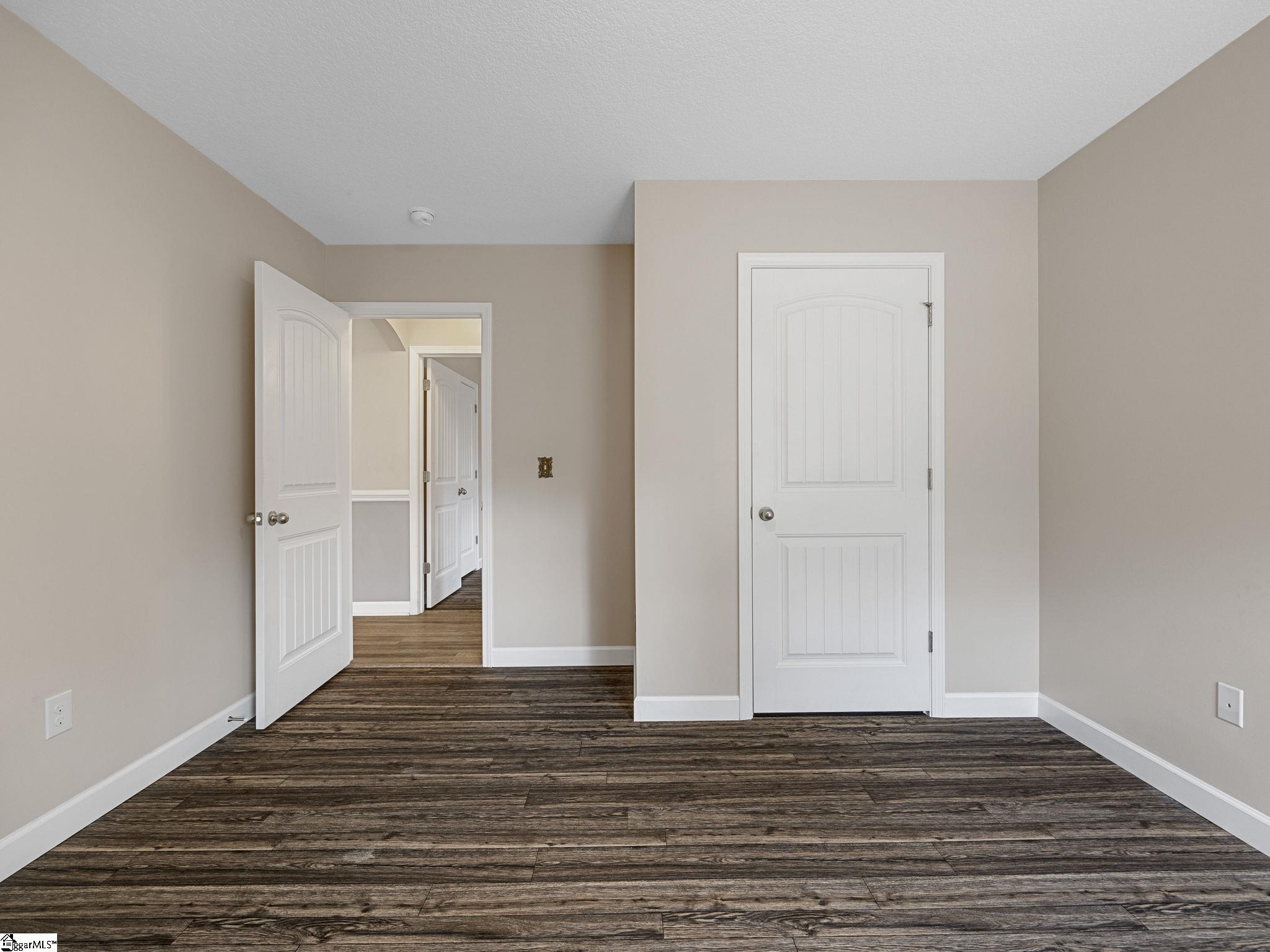 325 N Timm Creek, Roebuck, South Carolina image 31