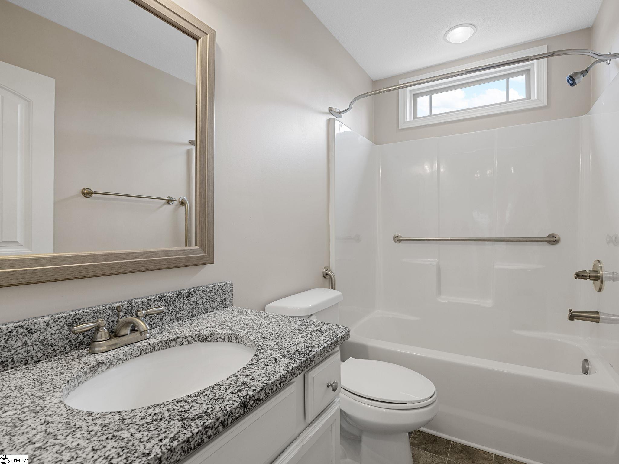 325 N Timm Creek, Roebuck, South Carolina image 32