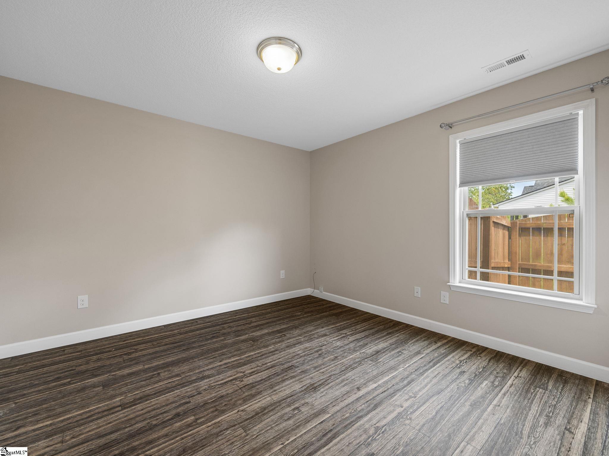 325 N Timm Creek, Roebuck, South Carolina image 33