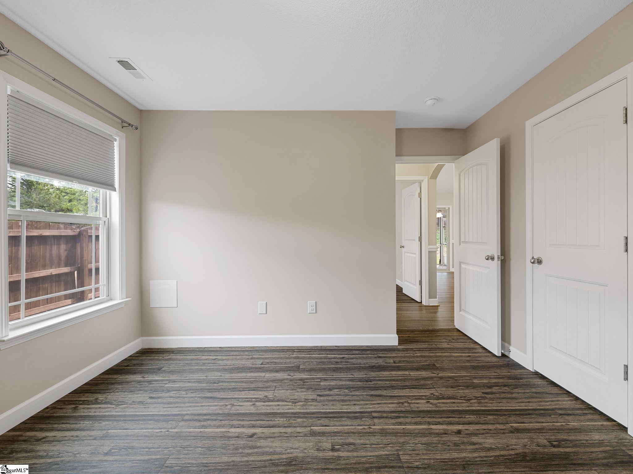 325 N Timm Creek, Roebuck, South Carolina image 34