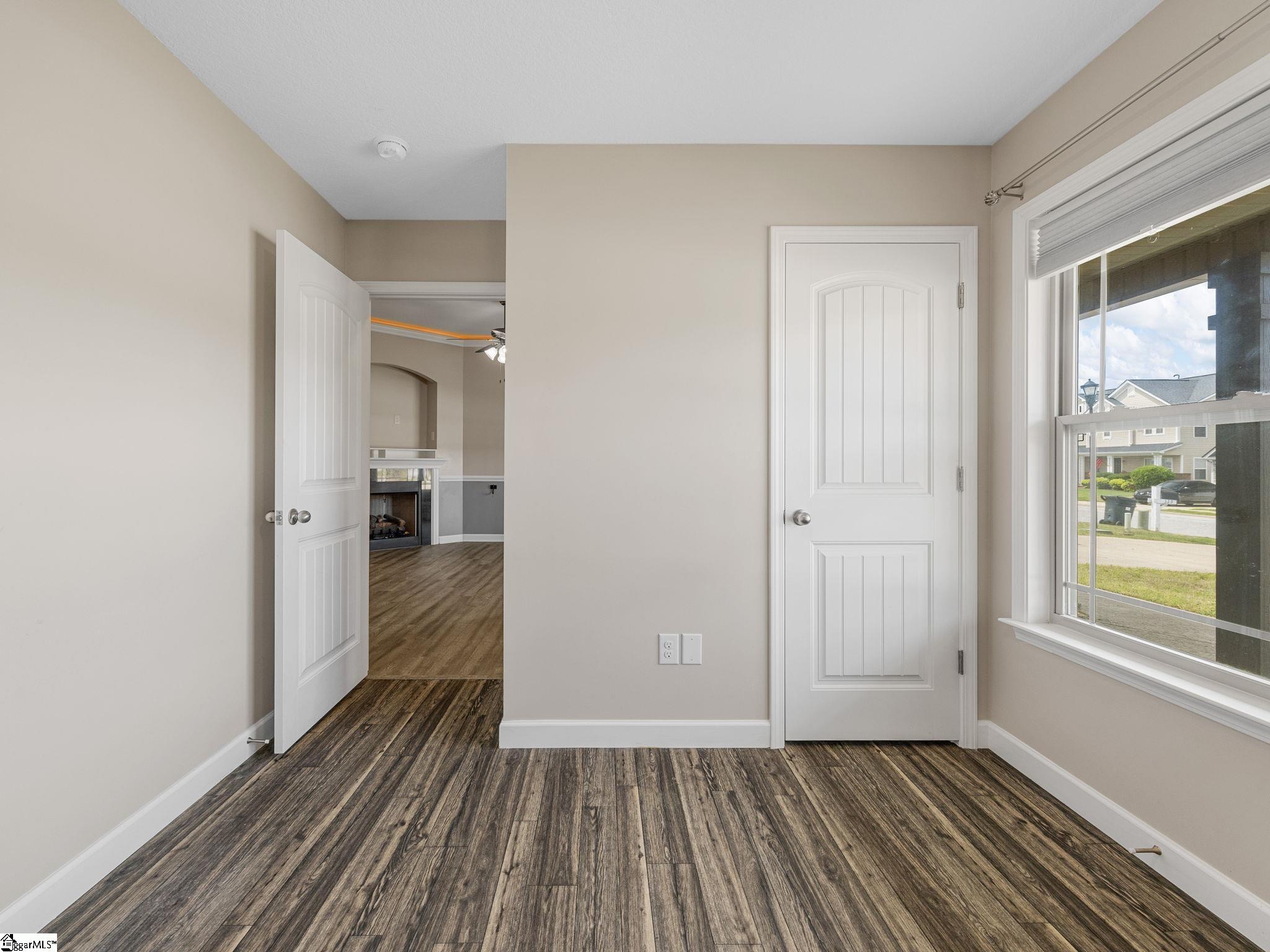 325 N Timm Creek, Roebuck, South Carolina image 36