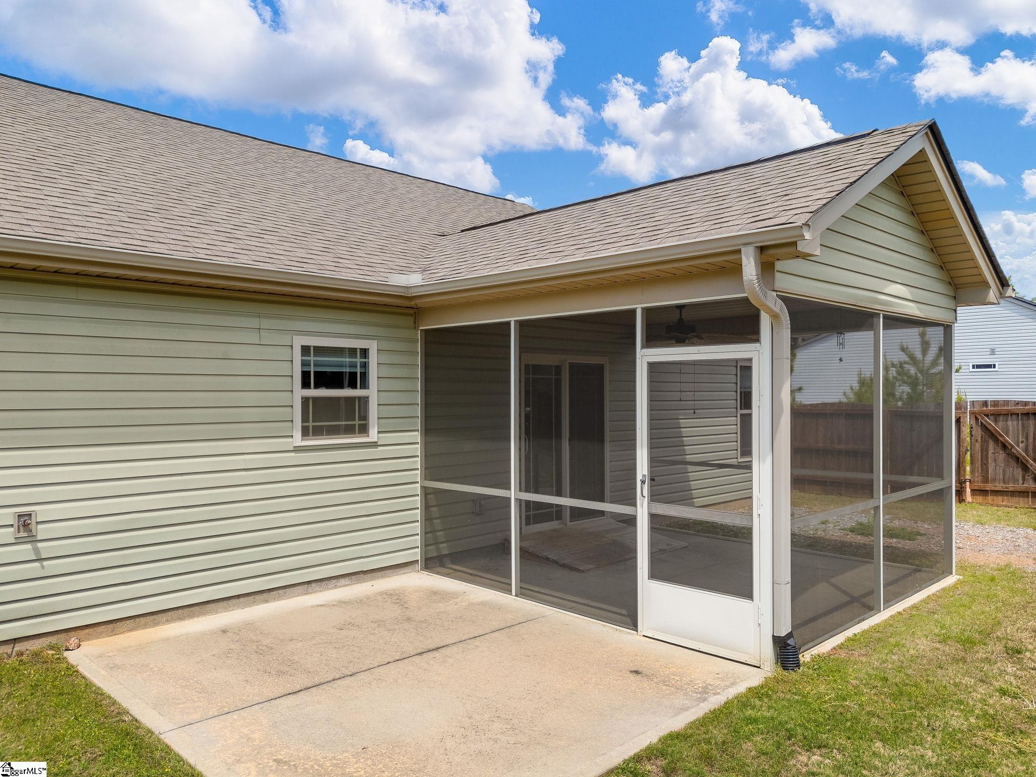 325 N Timm Creek, Roebuck, South Carolina image 38