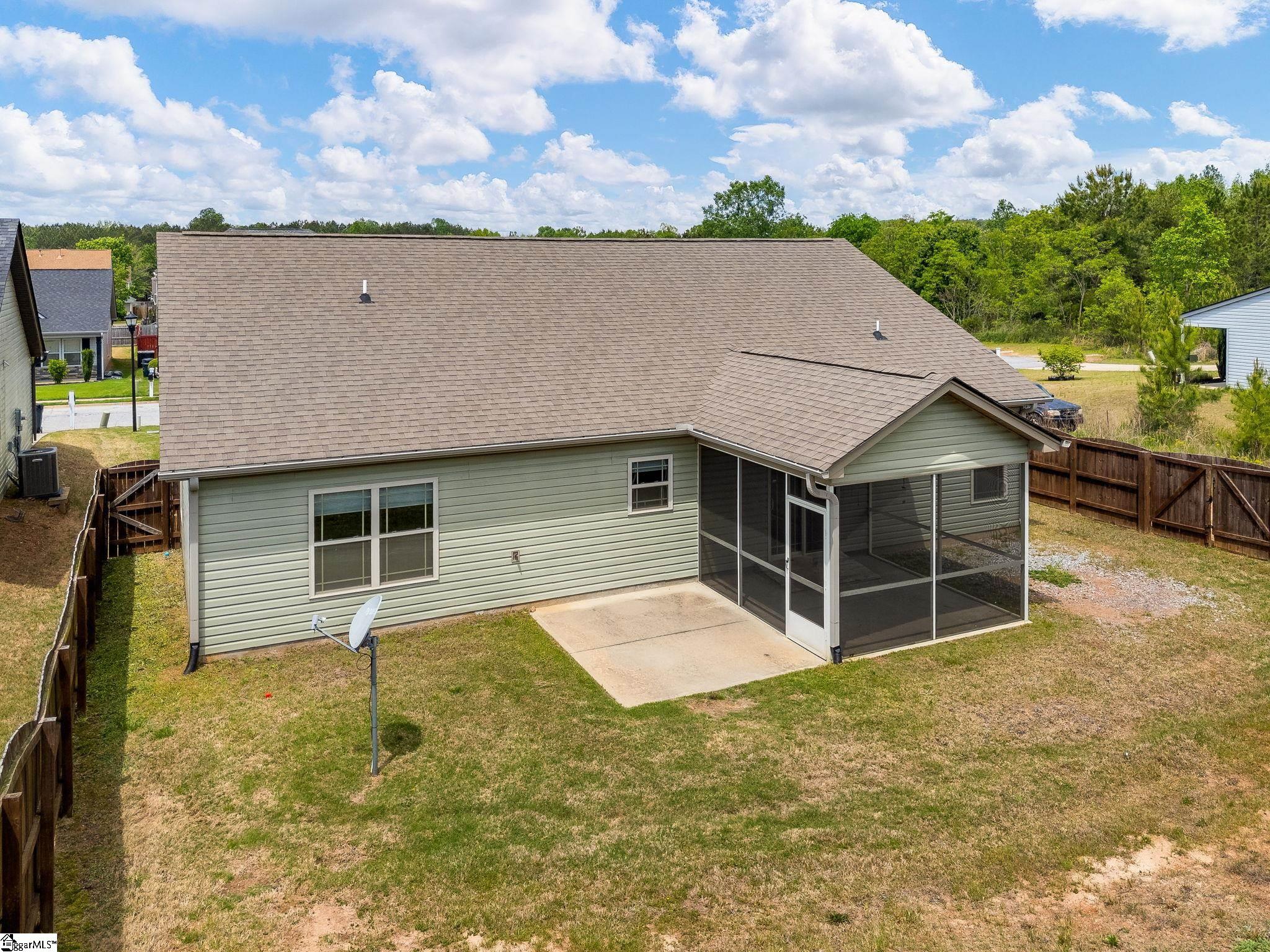 325 N Timm Creek, Roebuck, South Carolina image 39