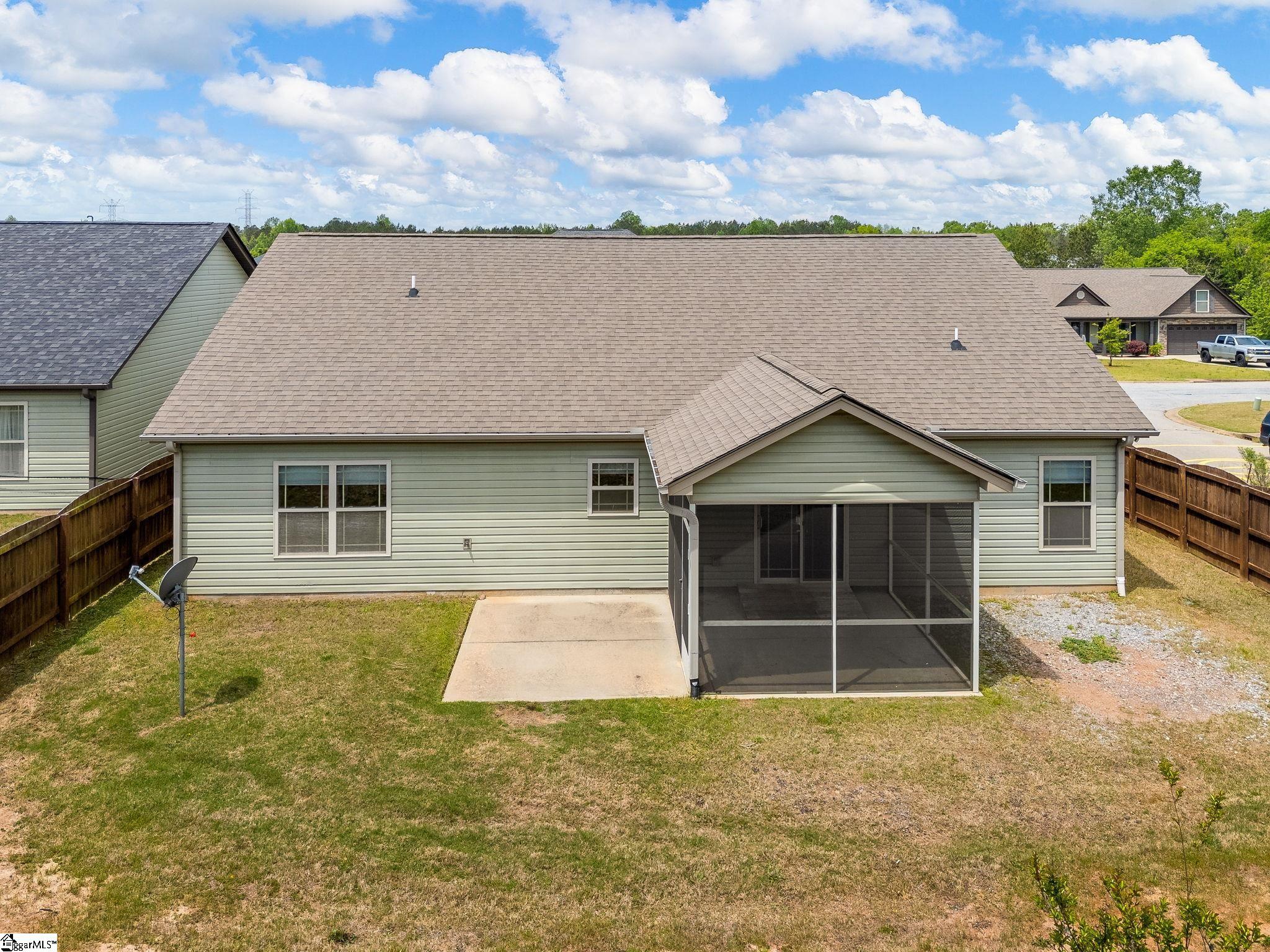 325 N Timm Creek, Roebuck, South Carolina image 40