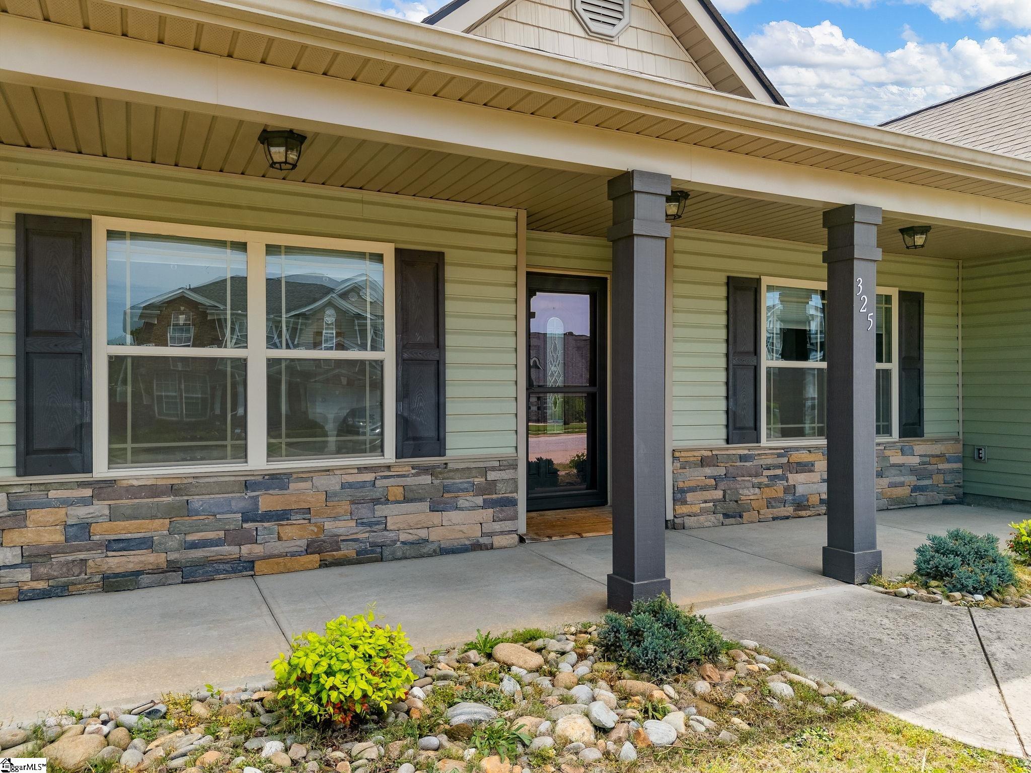 325 N Timm Creek, Roebuck, South Carolina image 5