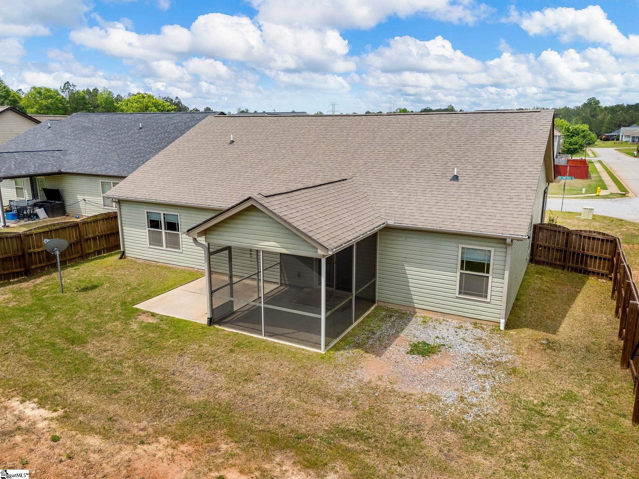 325 N Timm Creek, Roebuck, South Carolina image 41