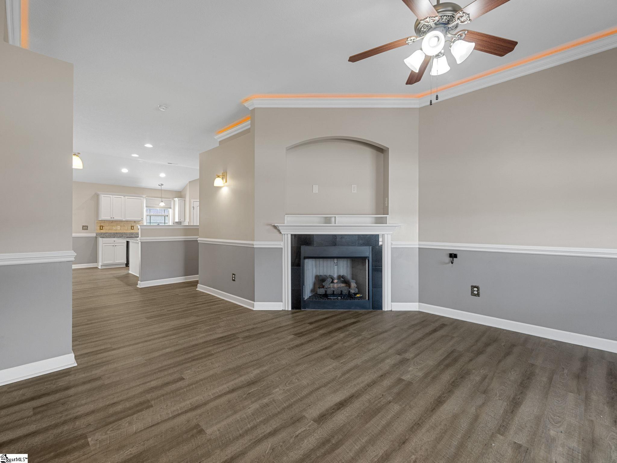 325 N Timm Creek, Roebuck, South Carolina image 7