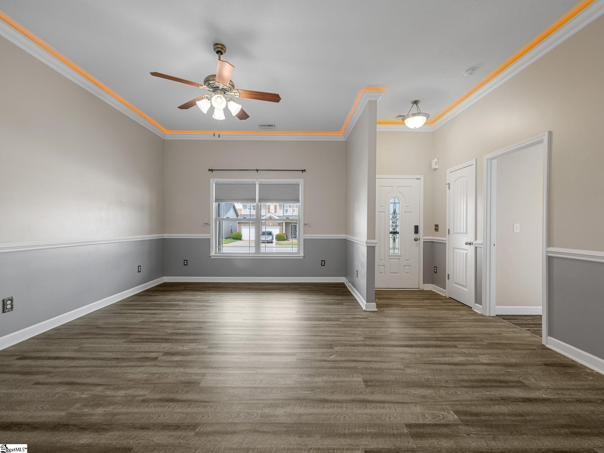 325 N Timm Creek, Roebuck, South Carolina image 10