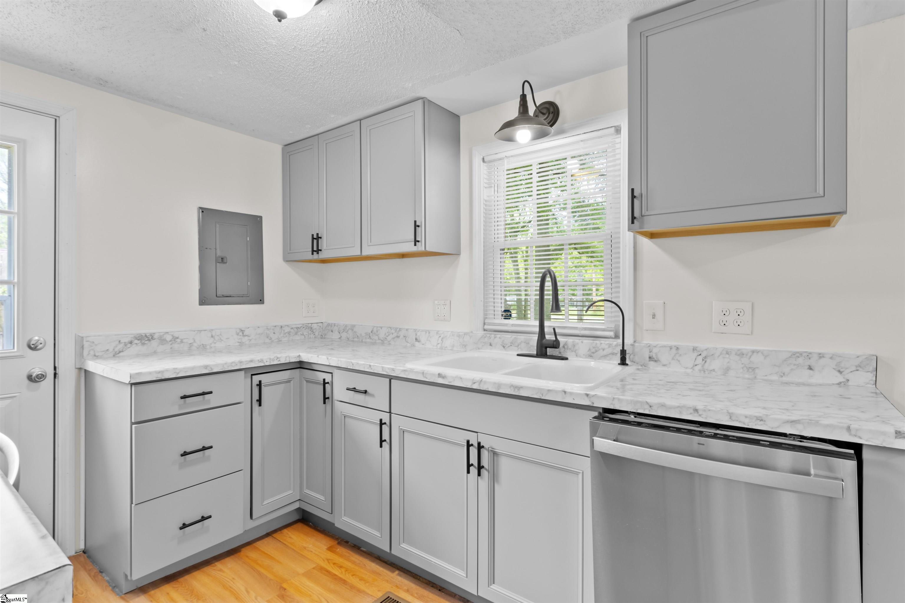 211 Spruce, Greenville, South Carolina image 12
