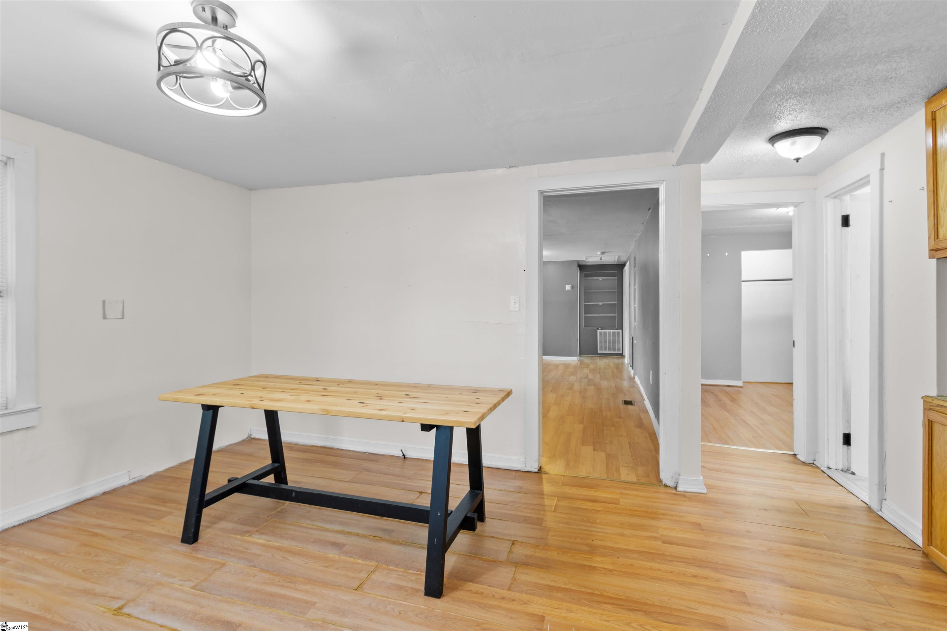 211 Spruce, Greenville, South Carolina image 16