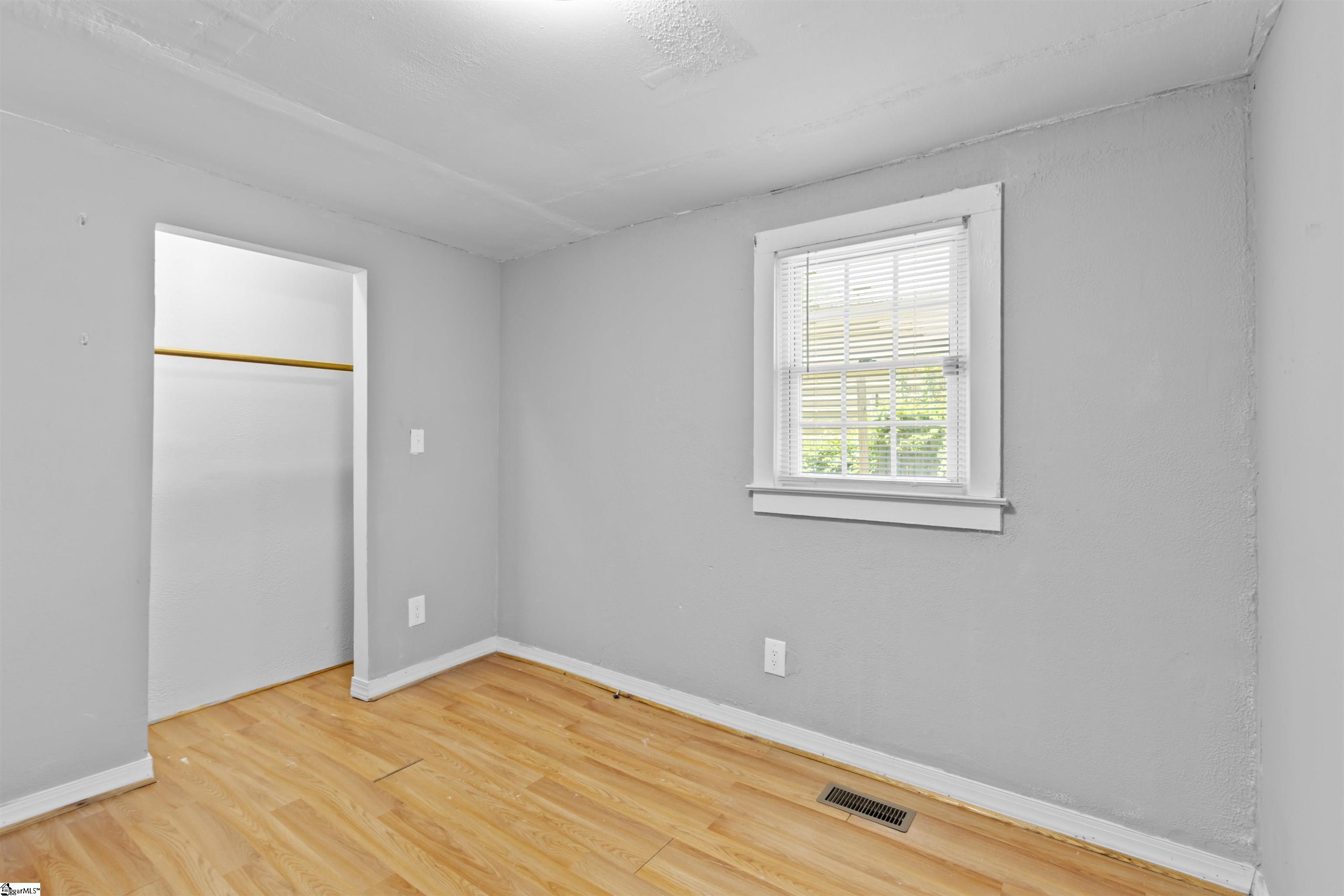 211 Spruce, Greenville, South Carolina image 18