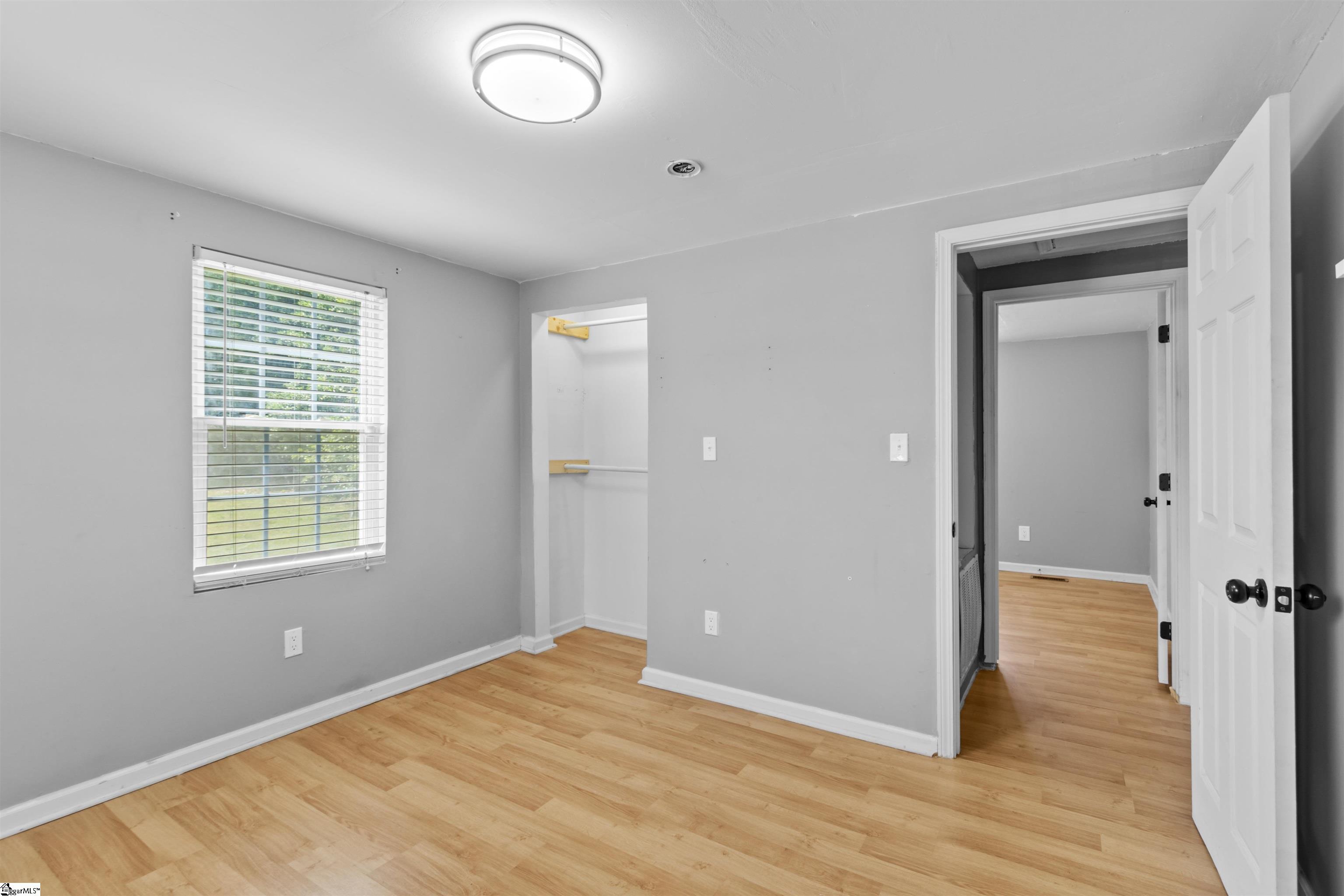 211 Spruce, Greenville, South Carolina image 19