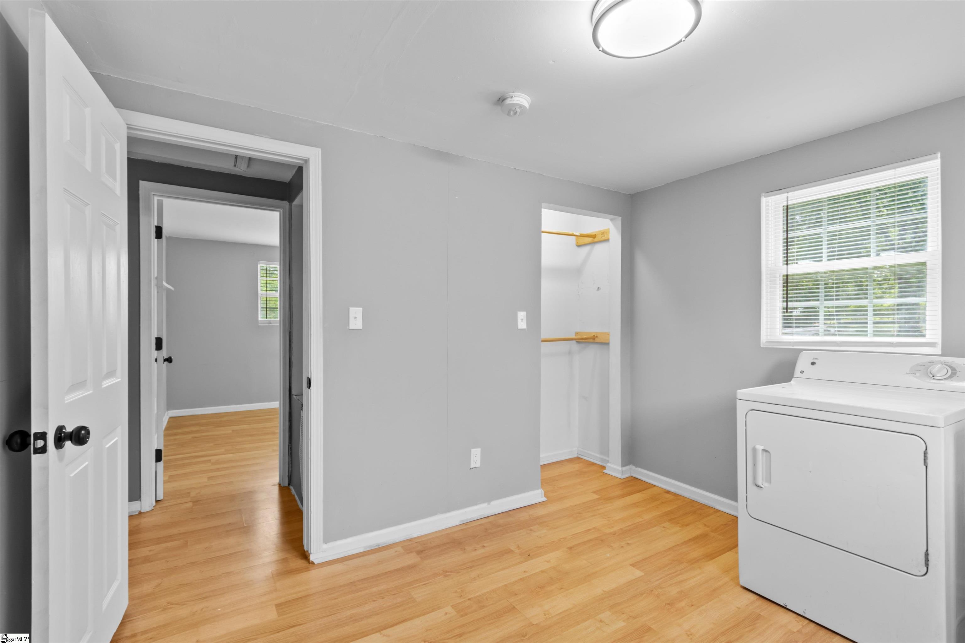 211 Spruce, Greenville, South Carolina image 20