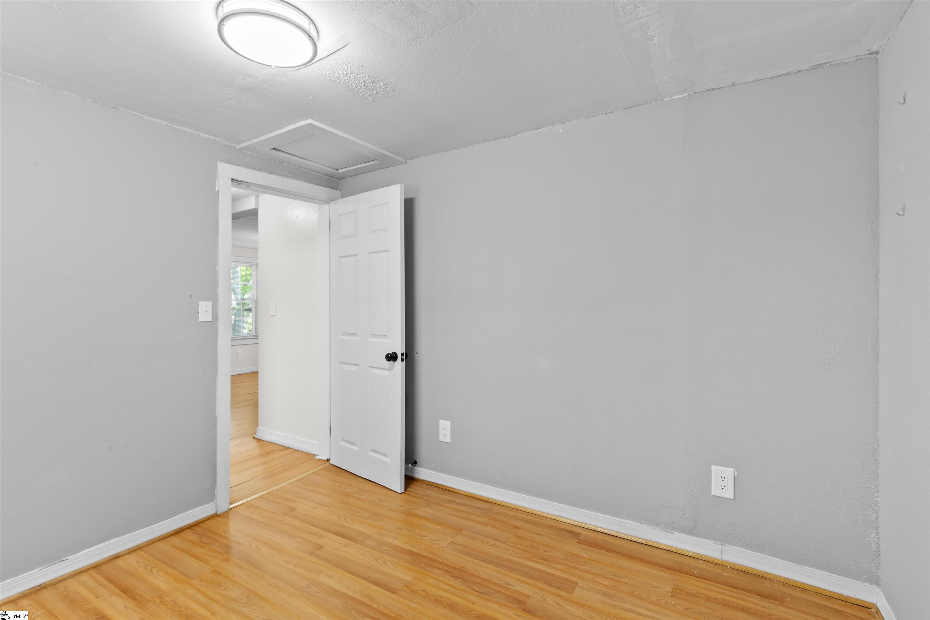 211 Spruce, Greenville, South Carolina image 21