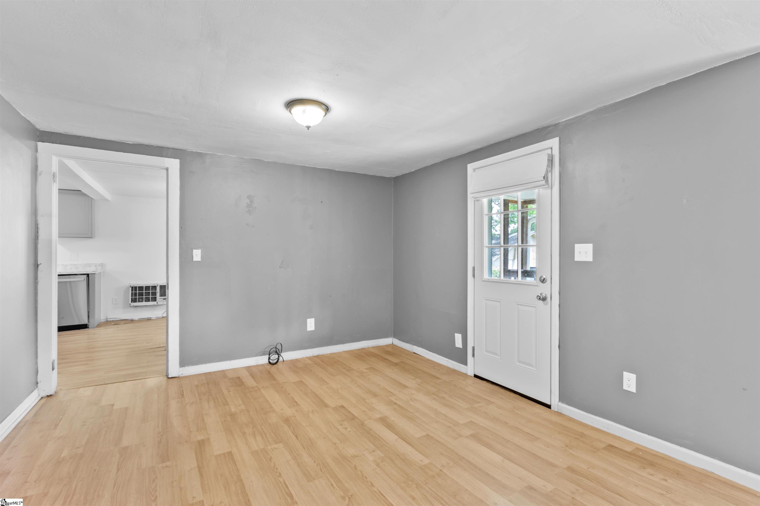 211 Spruce, Greenville, South Carolina image 22