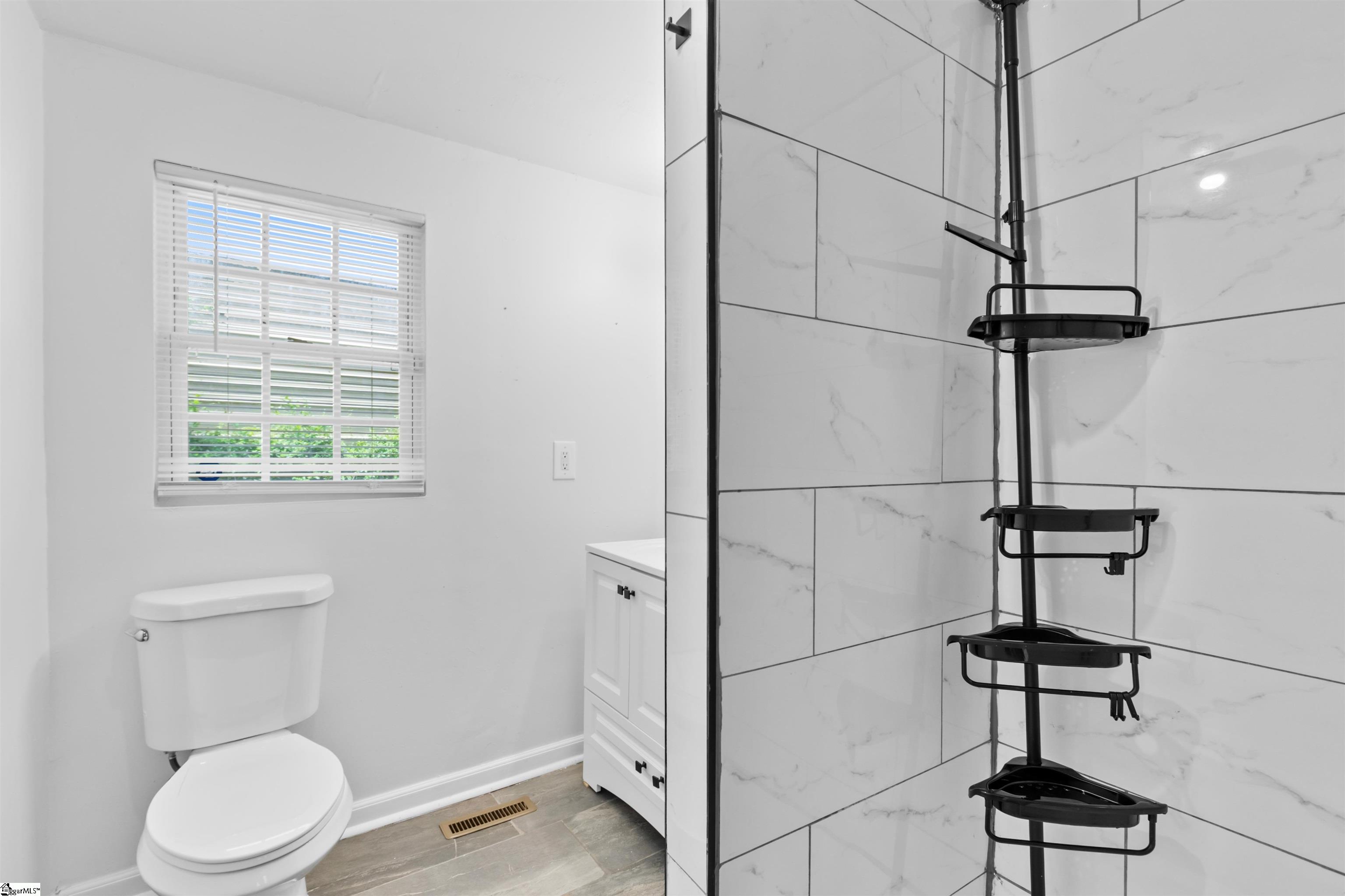211 Spruce, Greenville, South Carolina image 24
