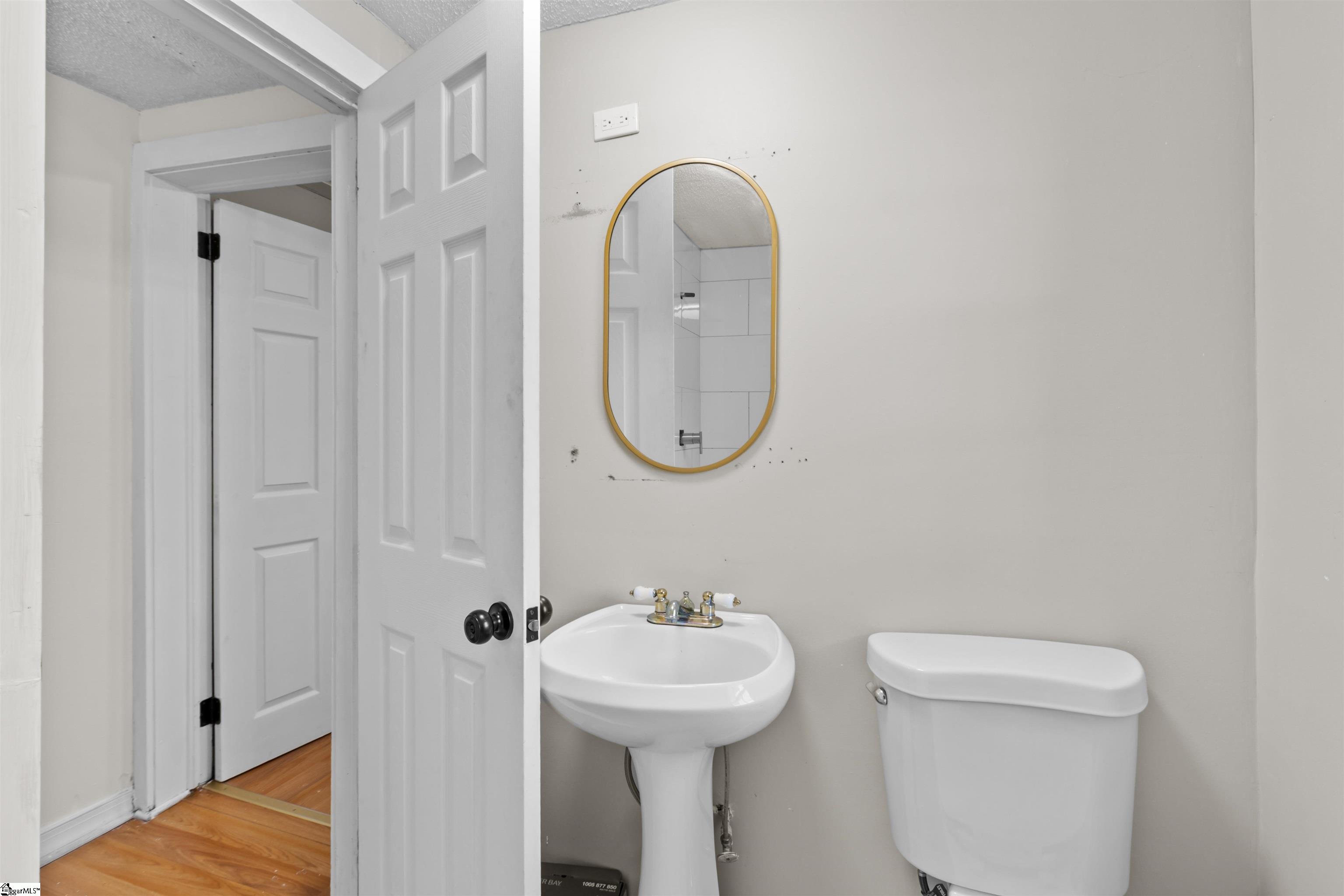 211 Spruce, Greenville, South Carolina image 25