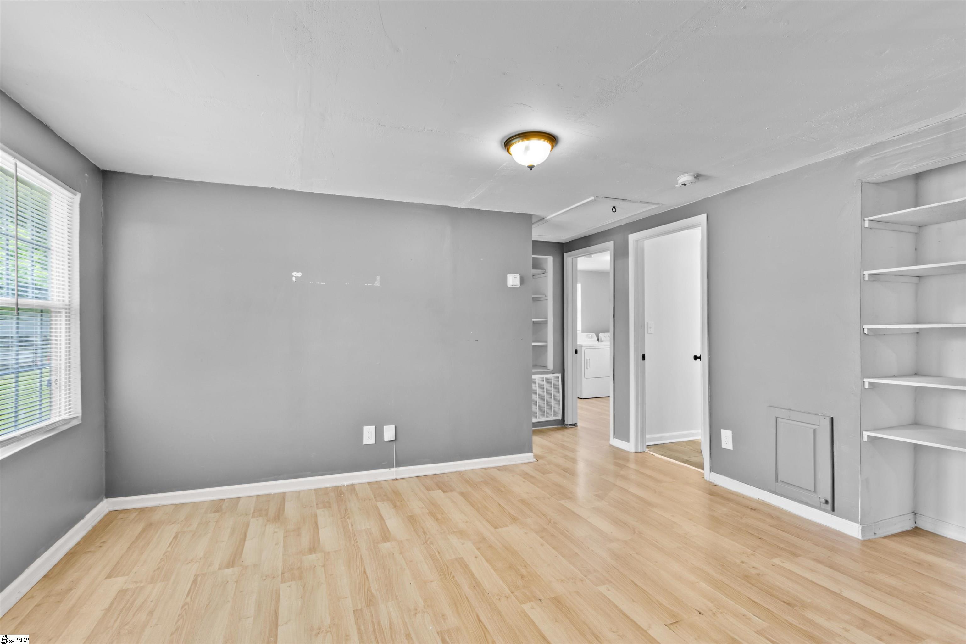 211 Spruce, Greenville, South Carolina image 26