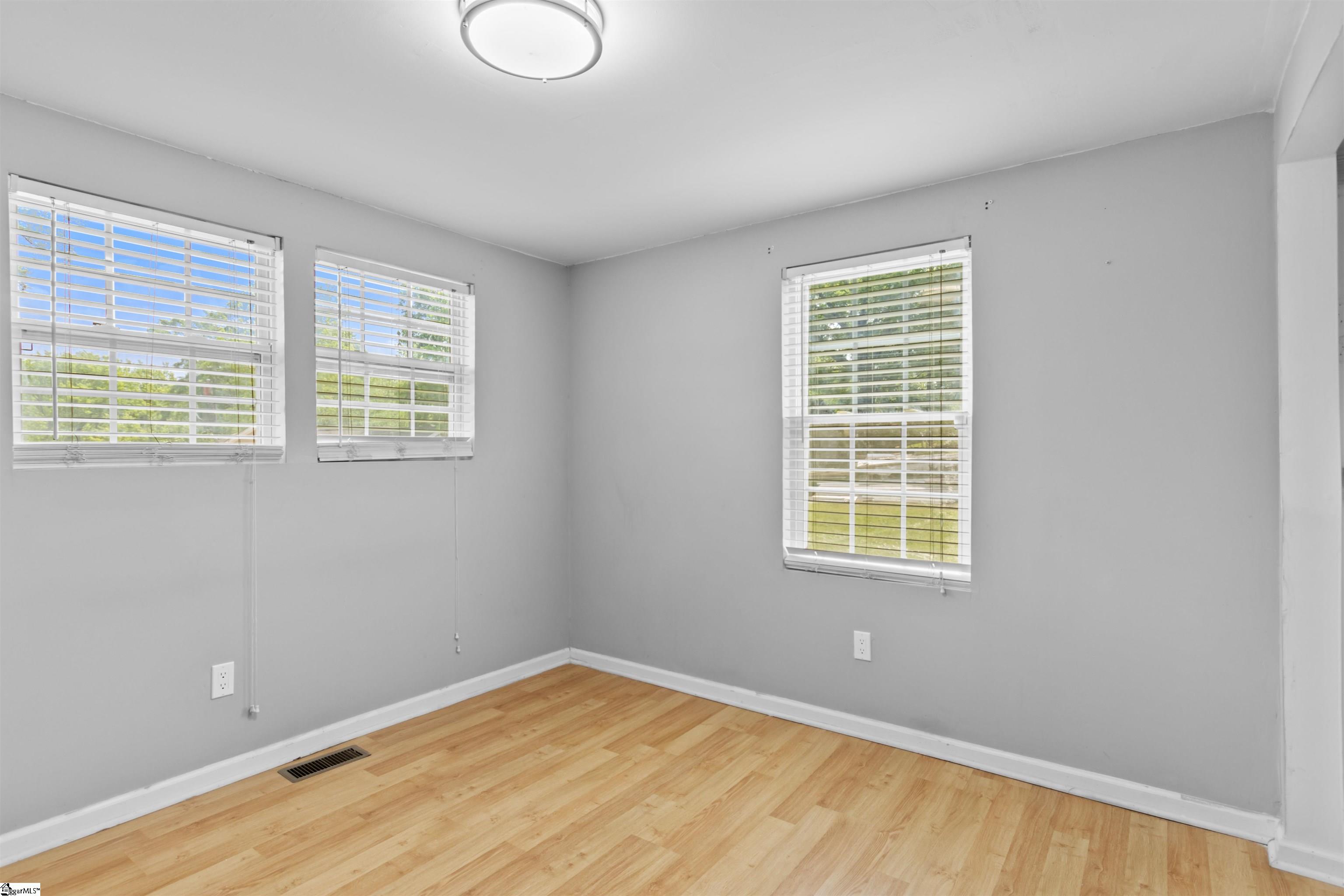 211 Spruce, Greenville, South Carolina image 27