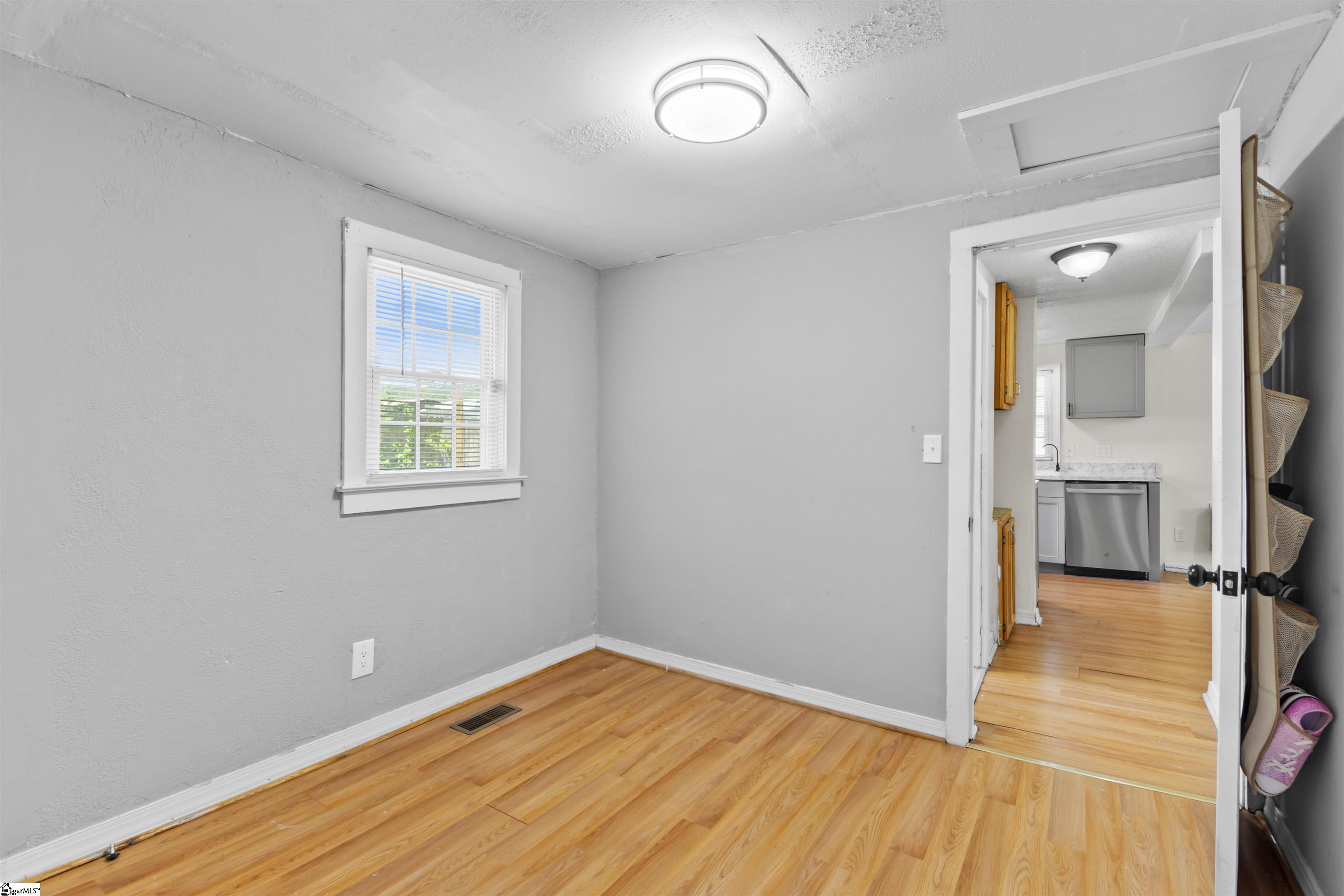211 Spruce, Greenville, South Carolina image 28