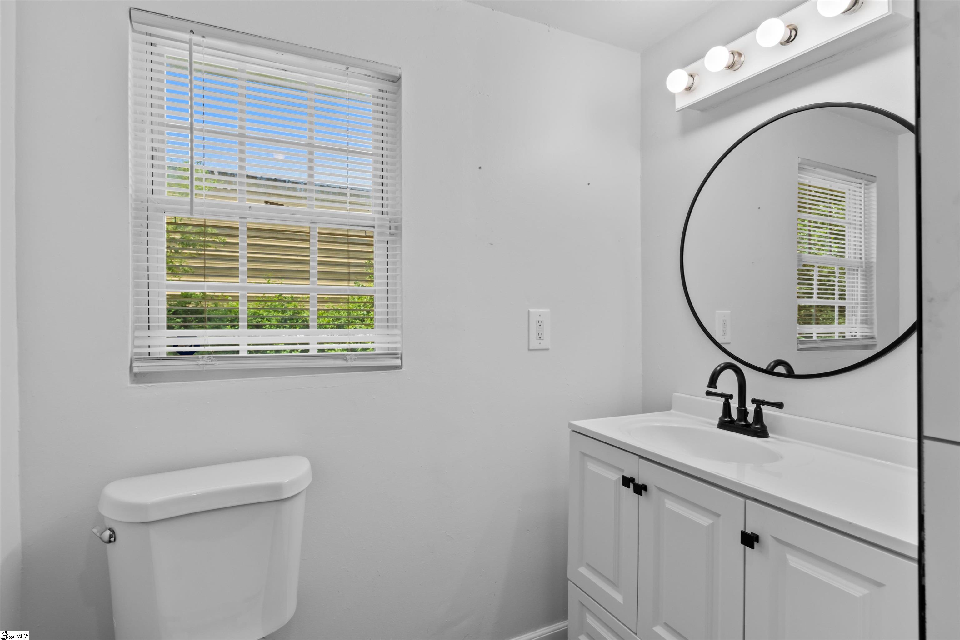 211 Spruce, Greenville, South Carolina image 29