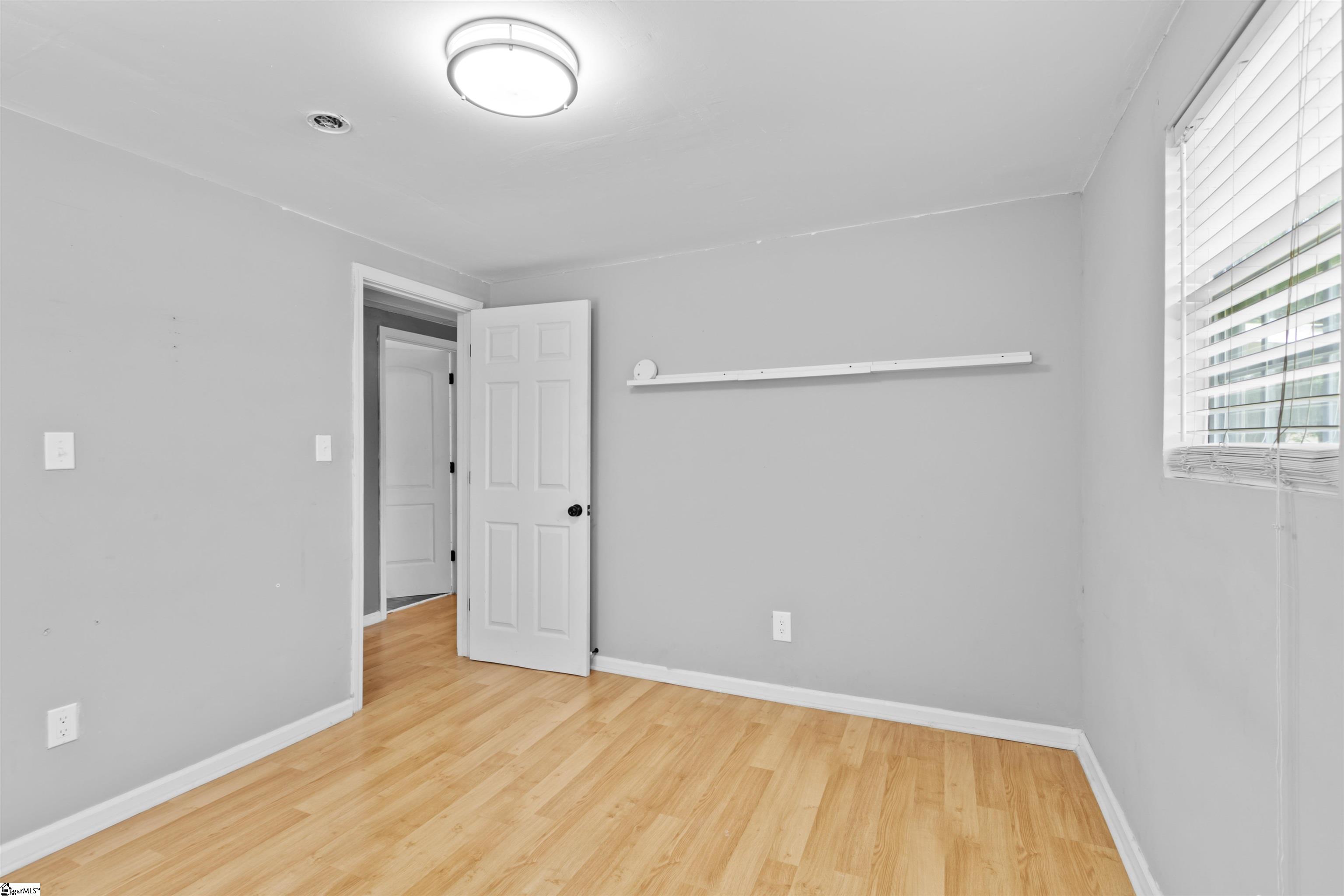 211 Spruce, Greenville, South Carolina image 30