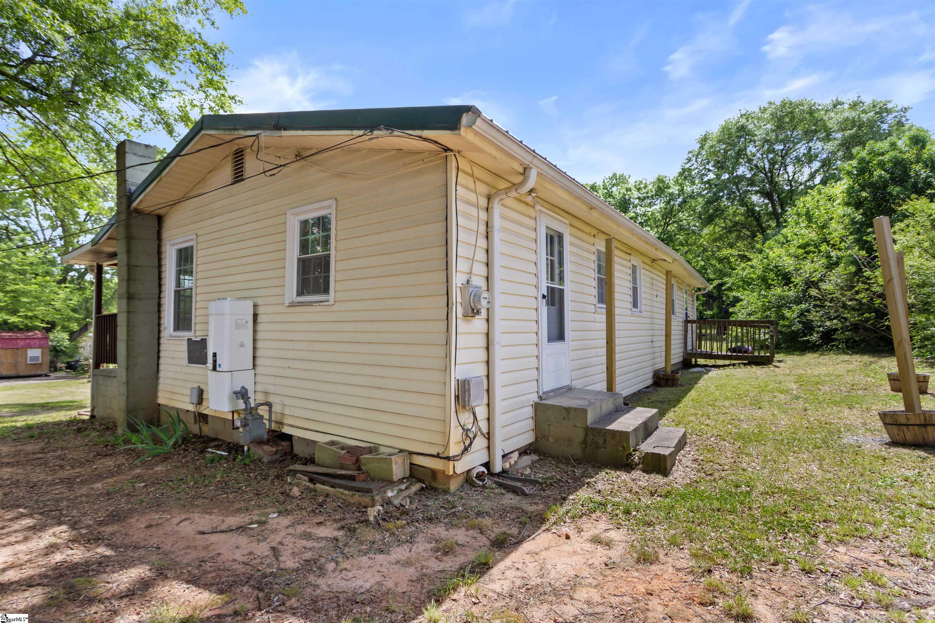 211 Spruce, Greenville, South Carolina image 31