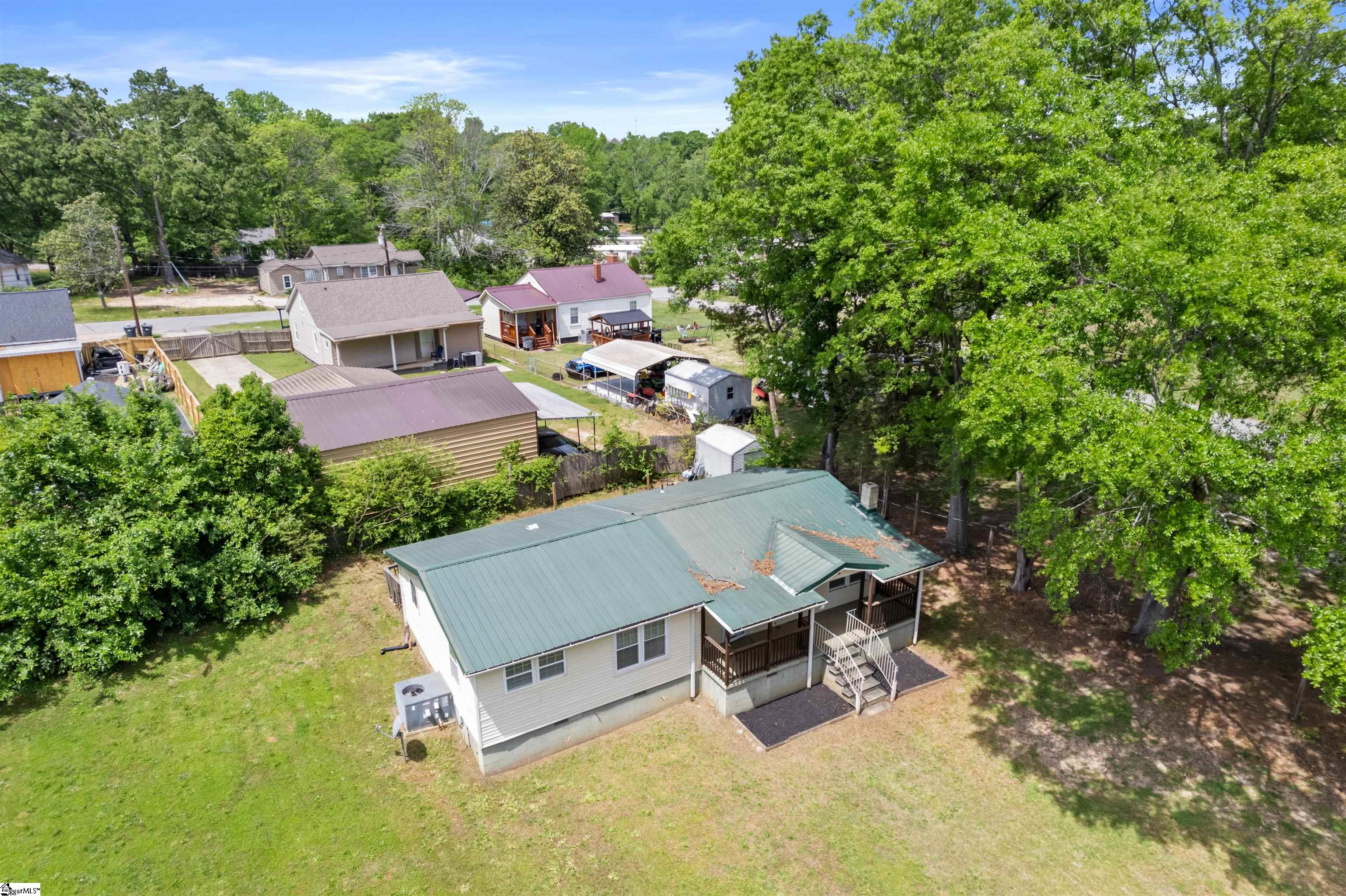 211 Spruce, Greenville, South Carolina image 36