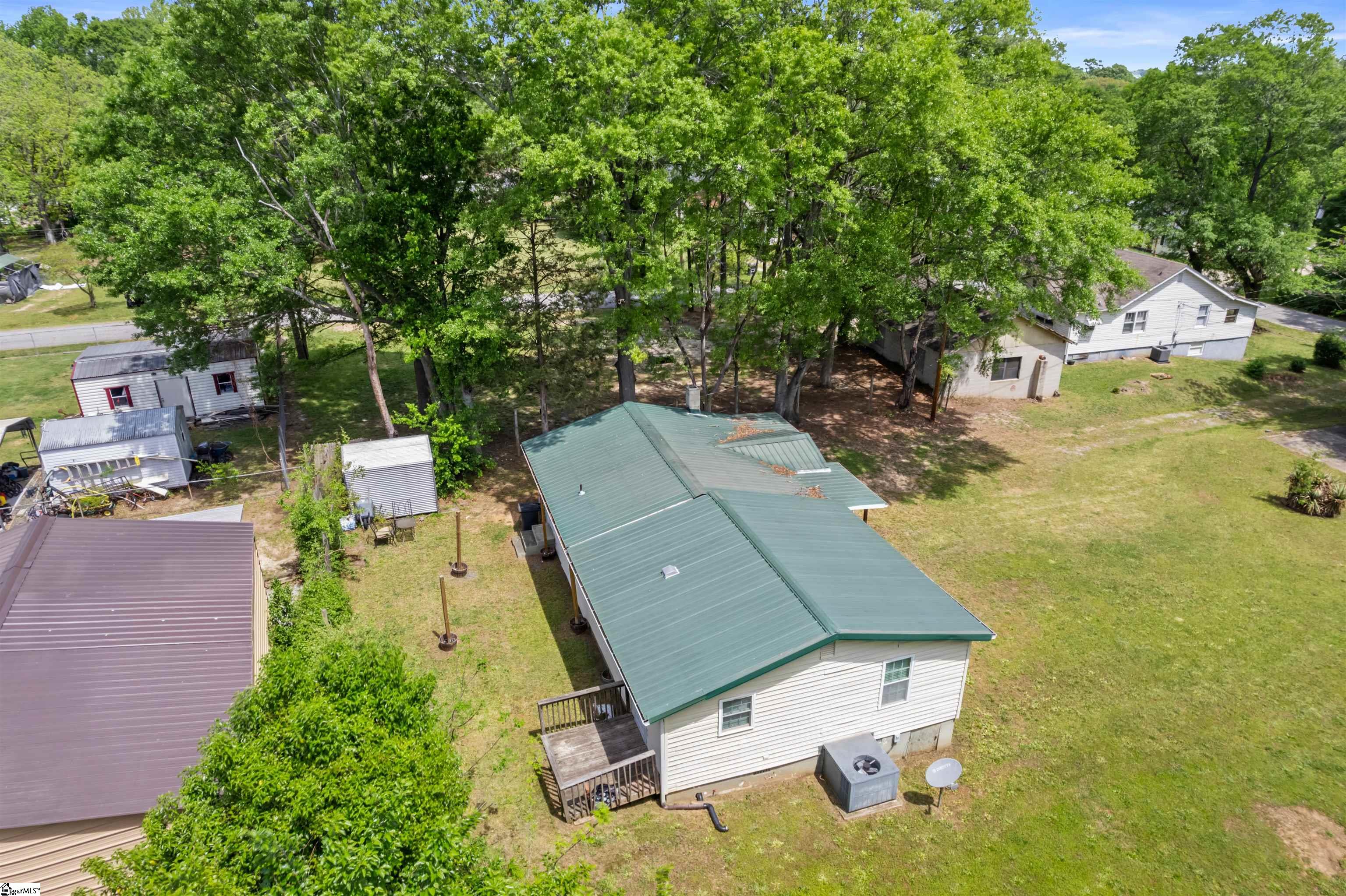 211 Spruce, Greenville, South Carolina image 37