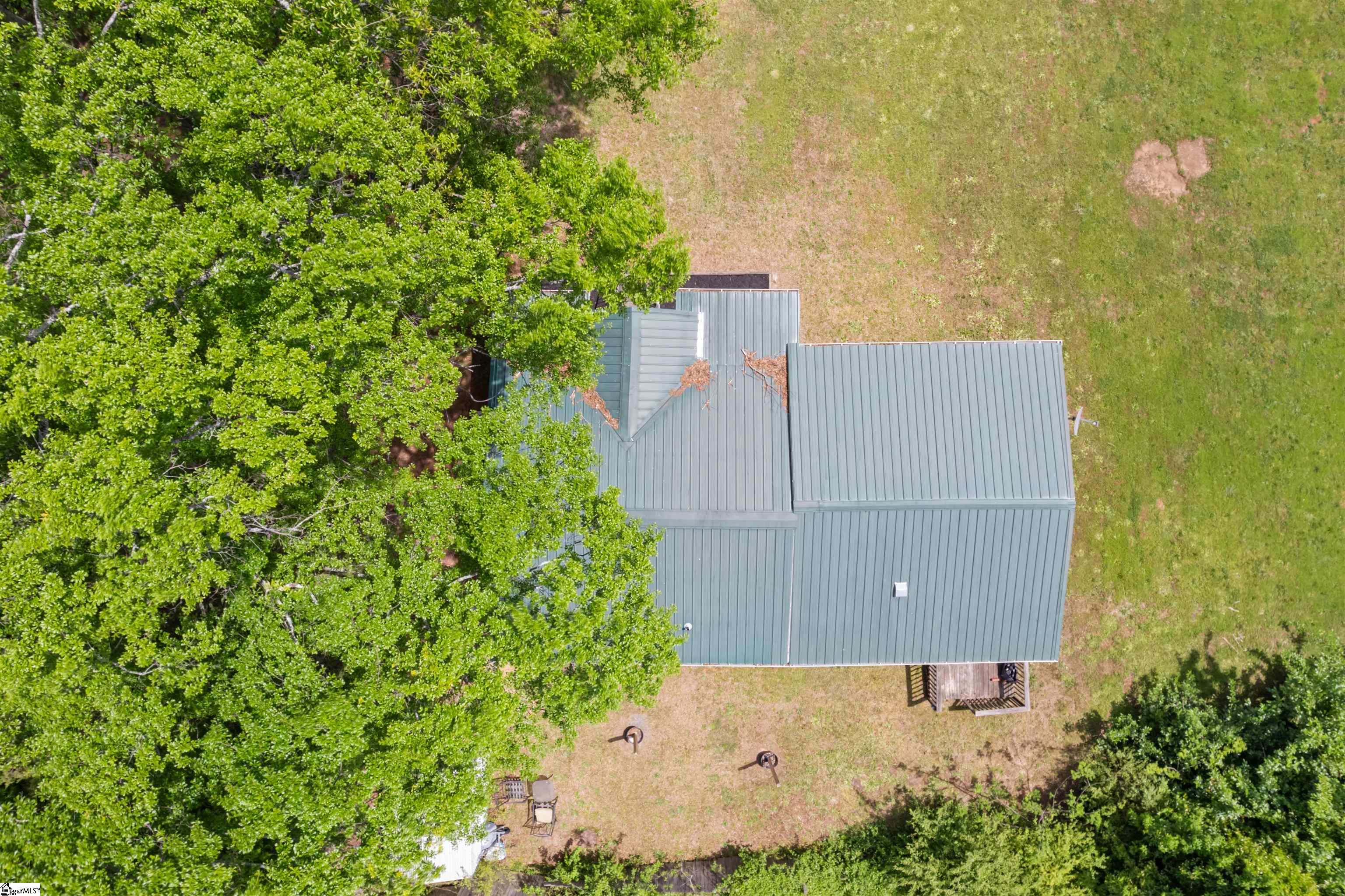 211 Spruce, Greenville, South Carolina image 6
