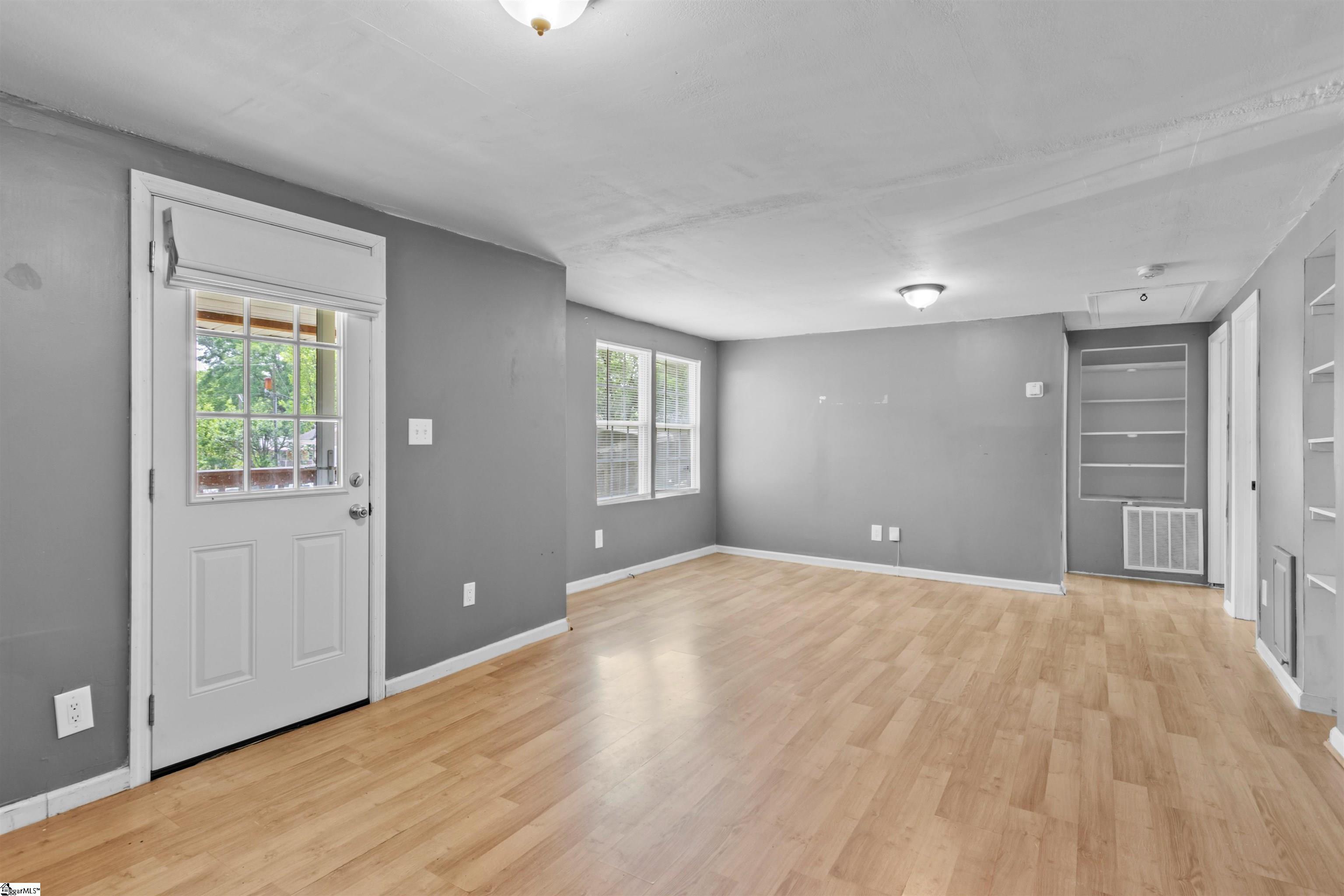 211 Spruce, Greenville, South Carolina image 8