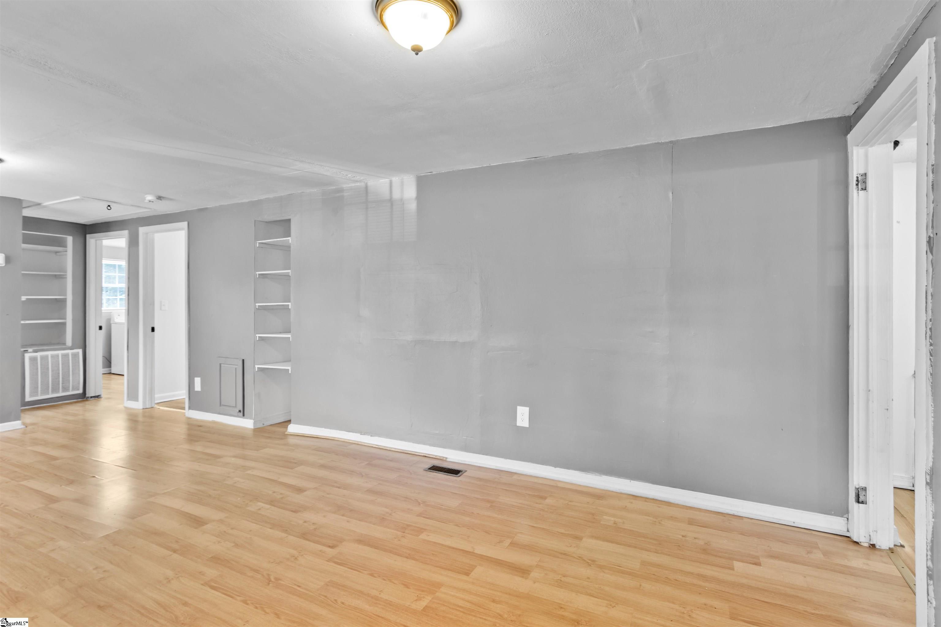 211 Spruce, Greenville, South Carolina image 9