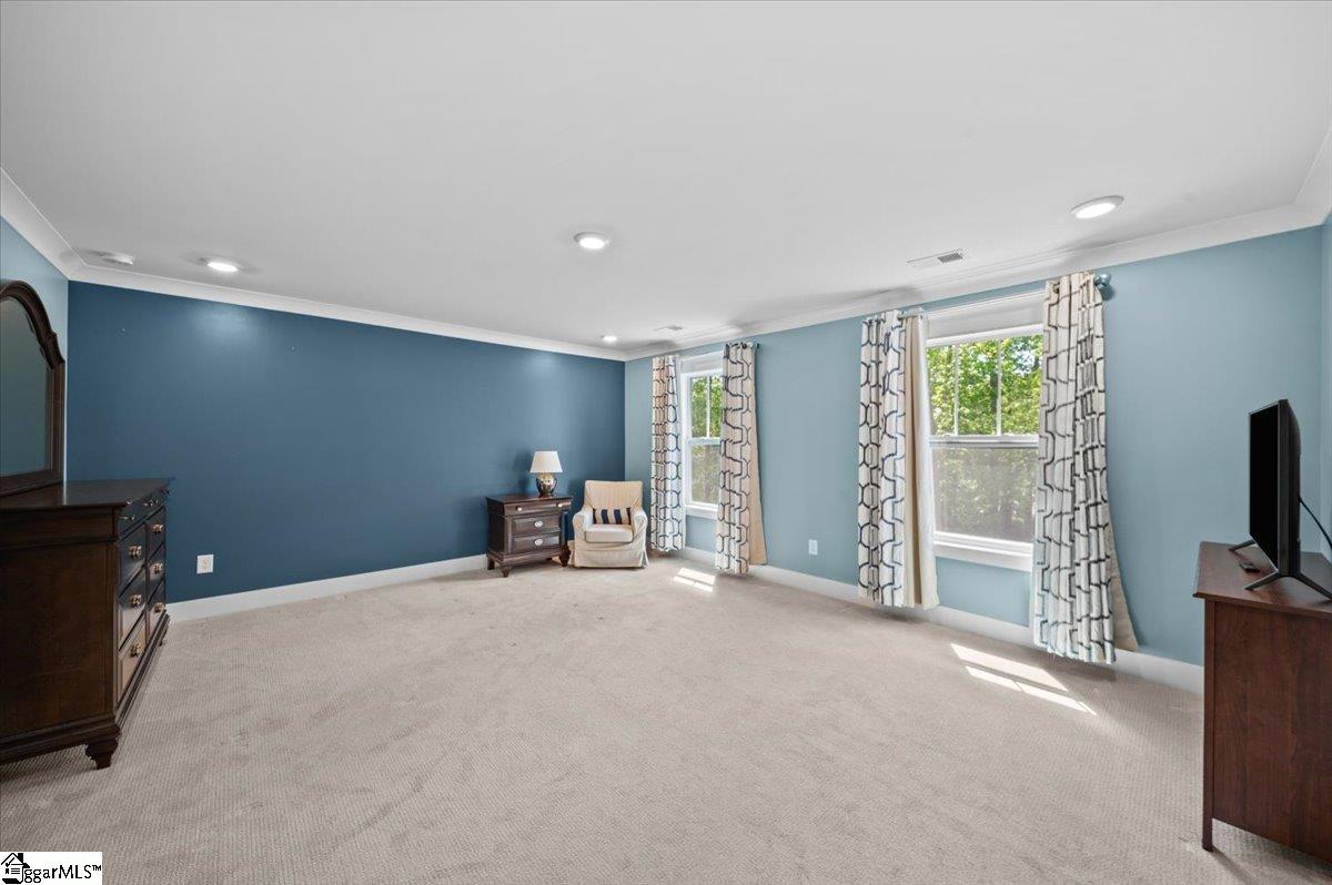 685 Sunwater, Duncan, South Carolina image 20