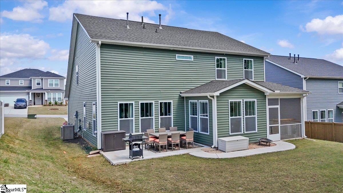 685 Sunwater, Duncan, South Carolina image 30