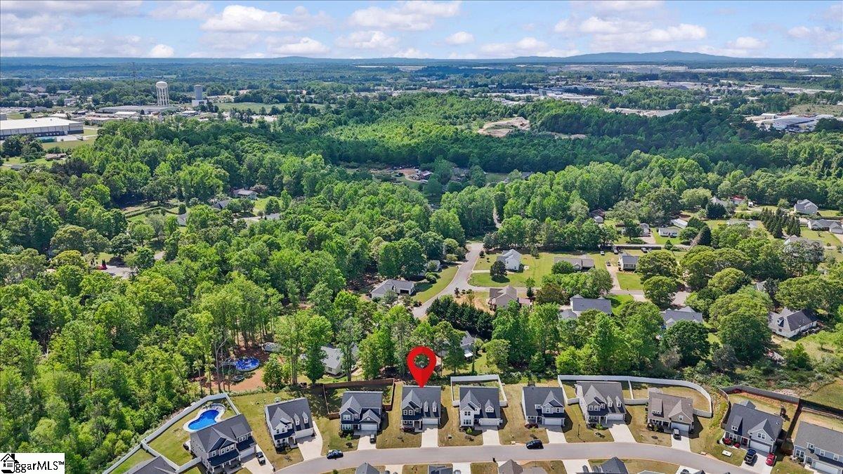 685 Sunwater, Duncan, South Carolina image 36
