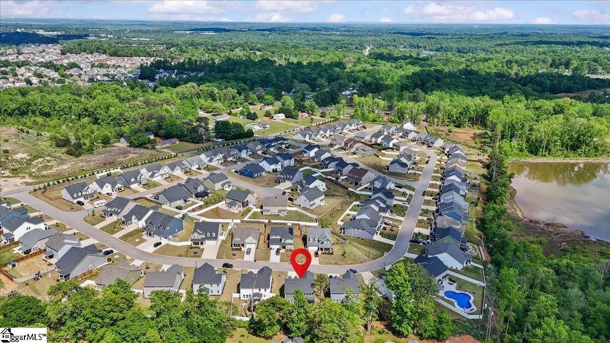 685 Sunwater, Duncan, South Carolina image 38
