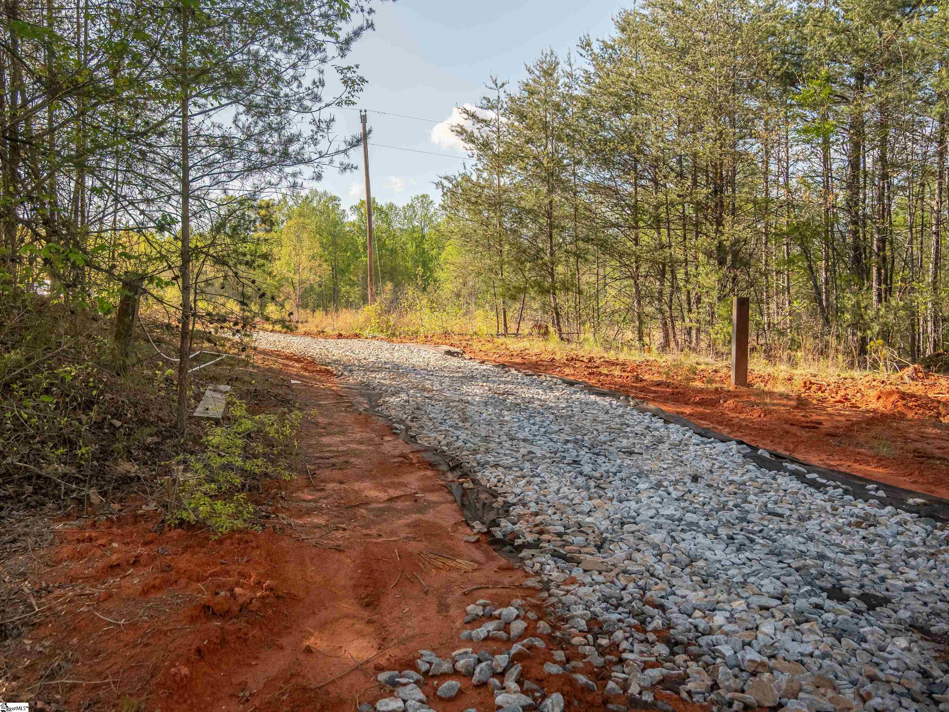 03 Hood, Easley, South Carolina image 12