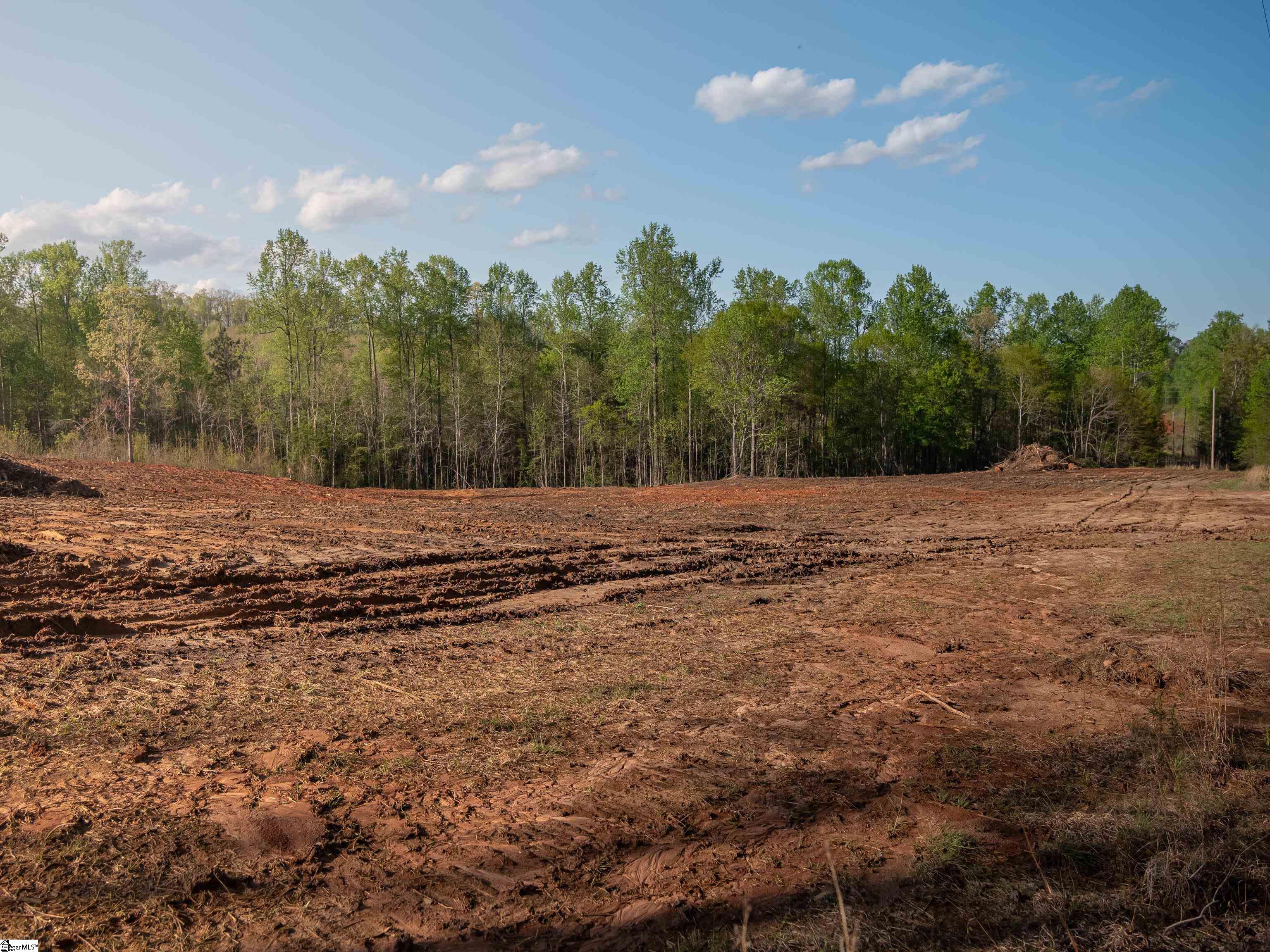 03 Hood, Easley, South Carolina image 15