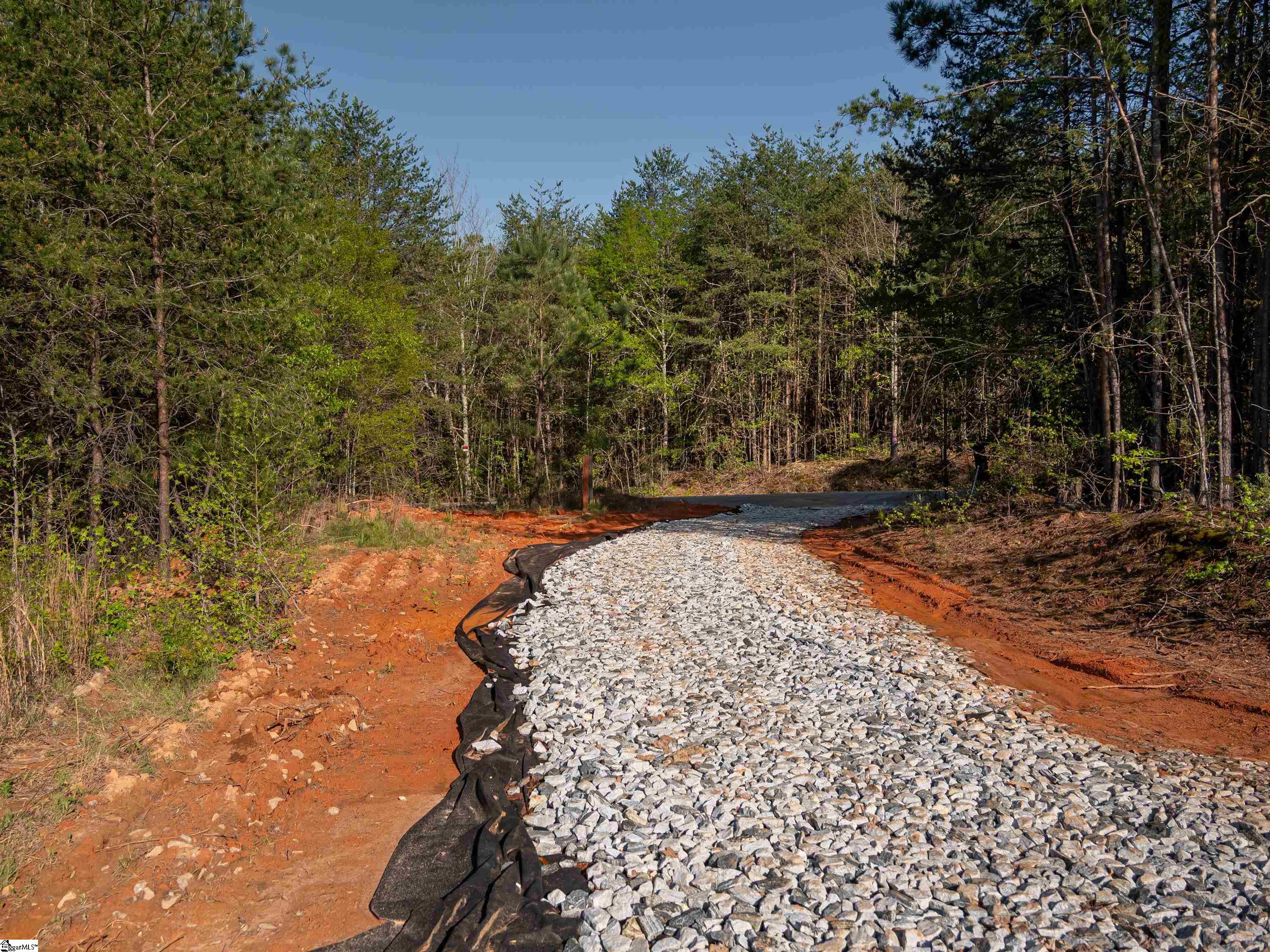 03 Hood, Easley, South Carolina image 16