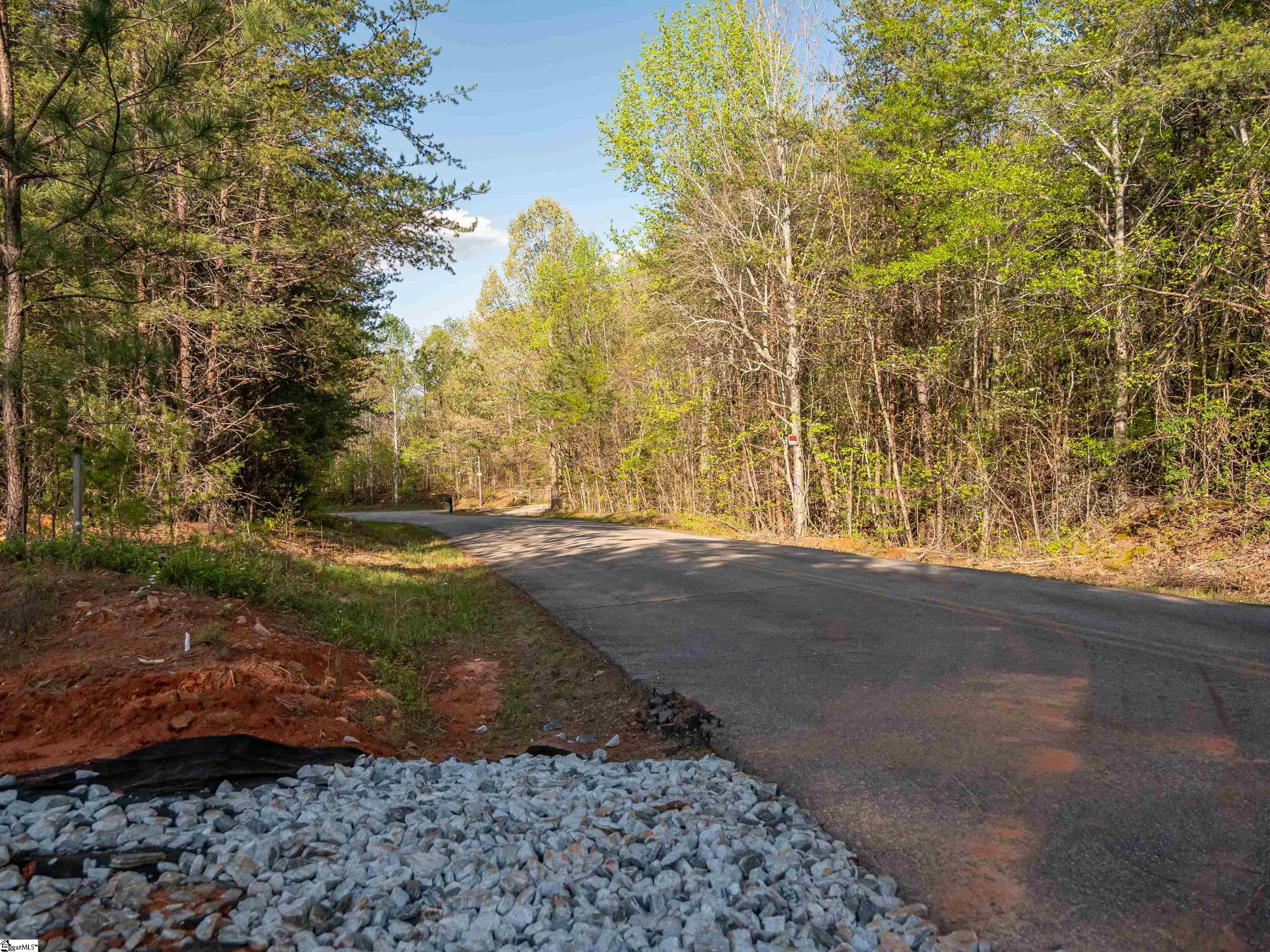 03 Hood, Easley, South Carolina image 17