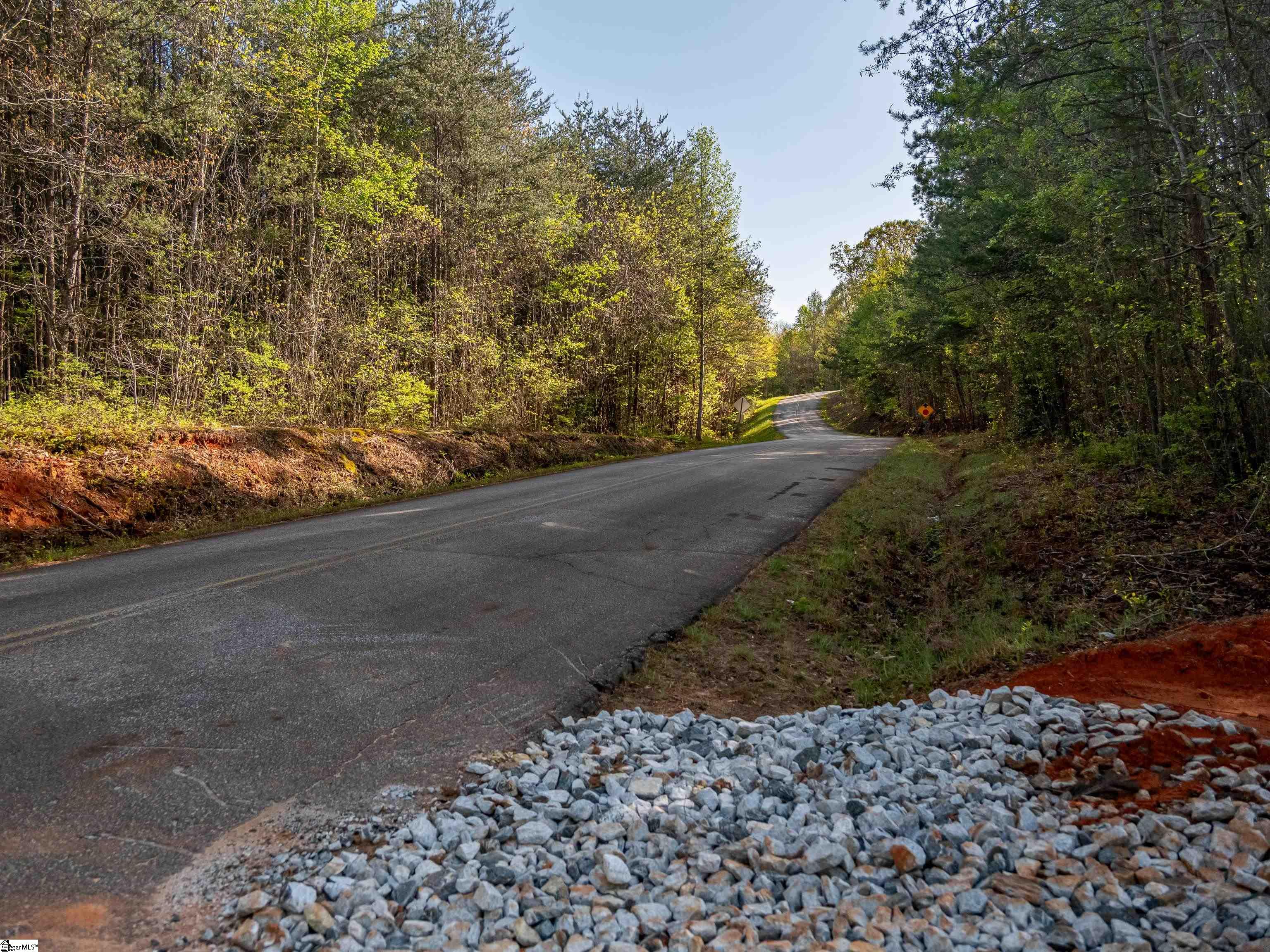 03 Hood, Easley, South Carolina image 18