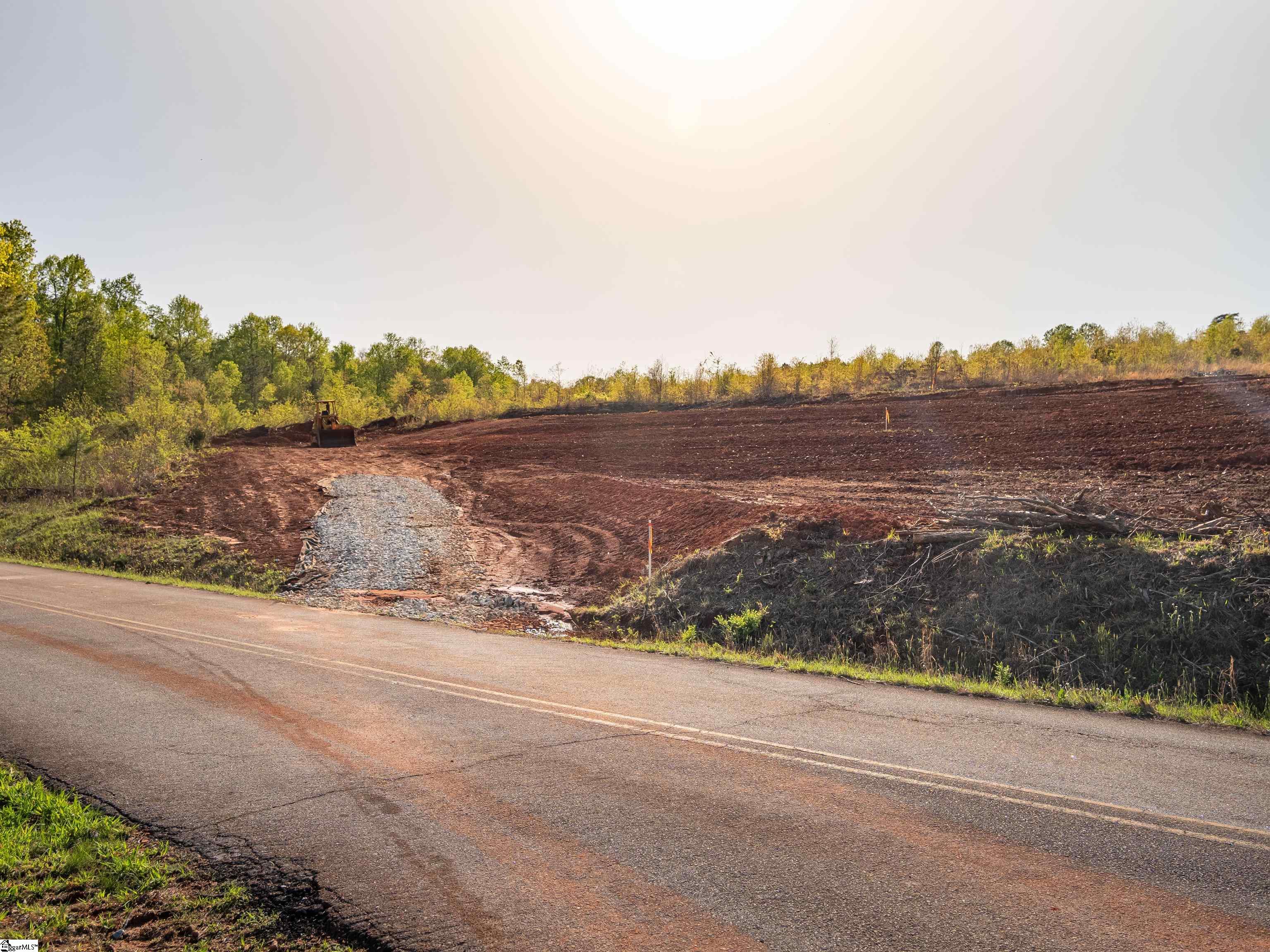 03 Hood, Easley, South Carolina image 31