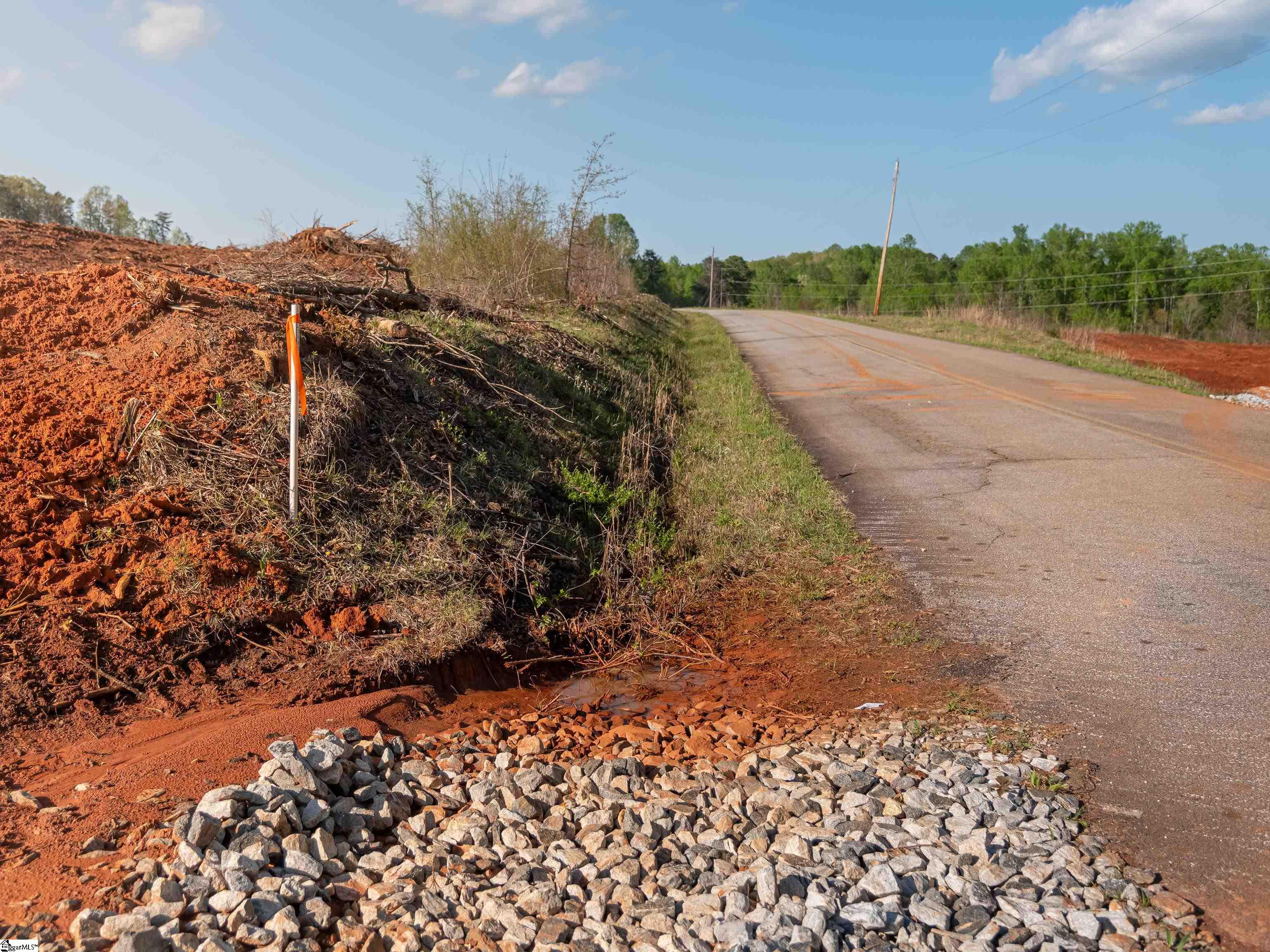 03 Hood, Easley, South Carolina image 32
