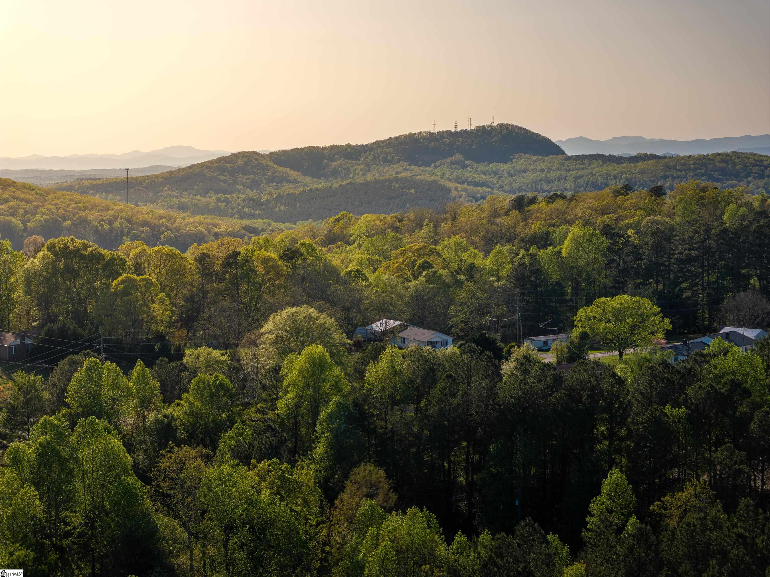 06 Hood, Easley, South Carolina image 33