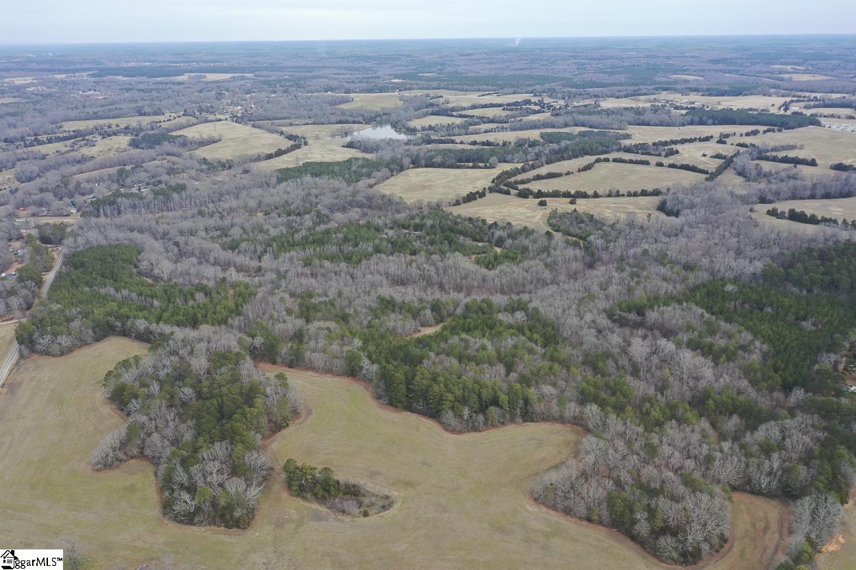00 Carrington, Starr, South Carolina image 14
