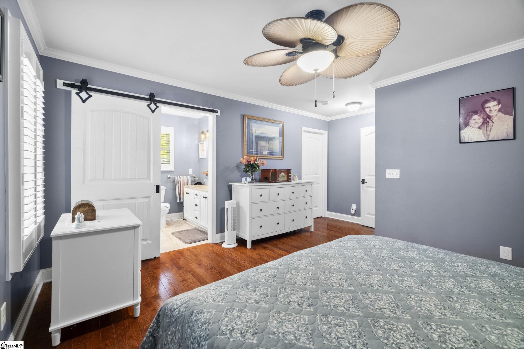 2 Mckay, Honea Path, South Carolina image 15