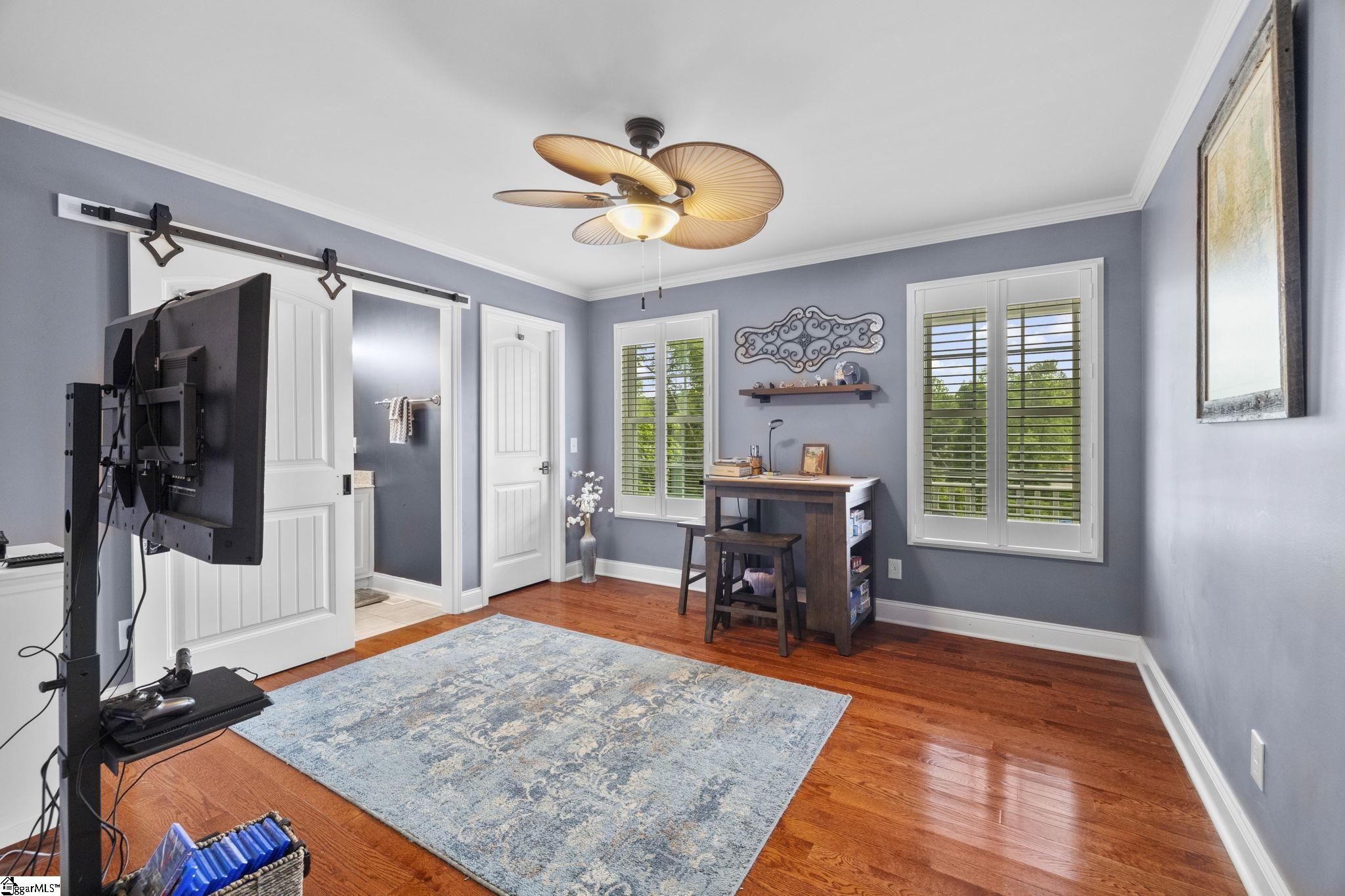 2 Mckay, Honea Path, South Carolina image 18