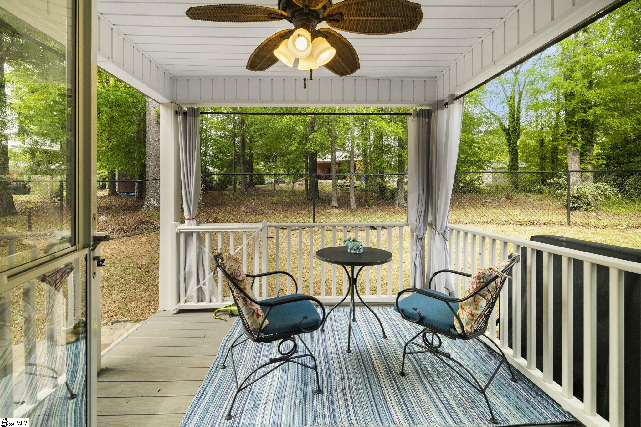 2 Mckay, Honea Path, South Carolina image 22